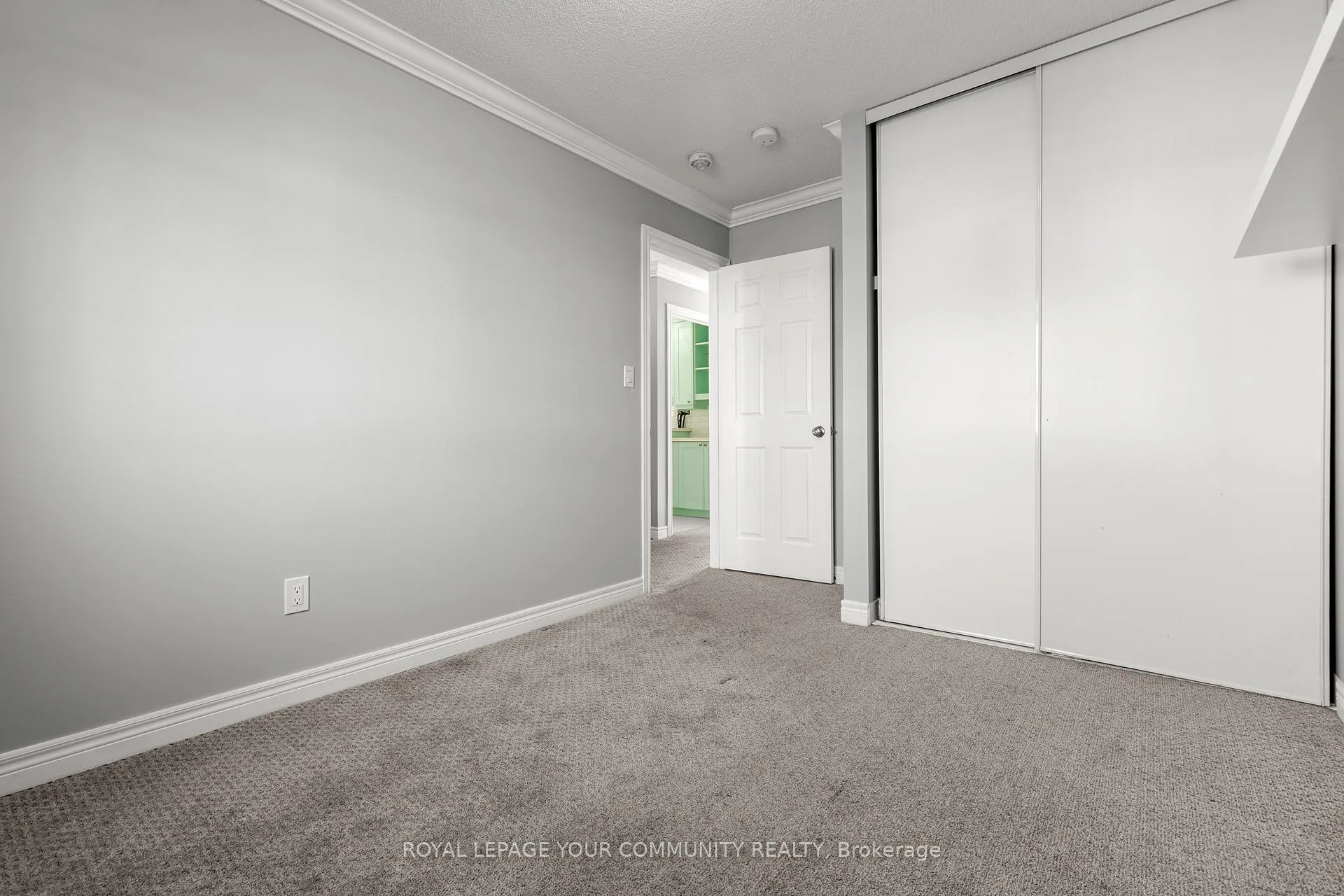 Photo 41 of 27 McCabe Lane, New Tecumseth, Tottenham — HOMEH