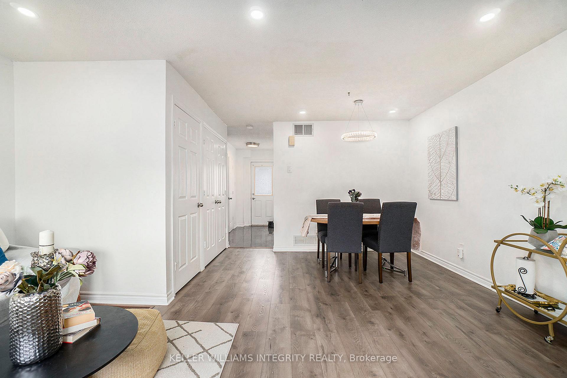 Photo 6 of Unit A, 85 Seyton Drive, Ottawa, Westcliffe Estates — HOMEH