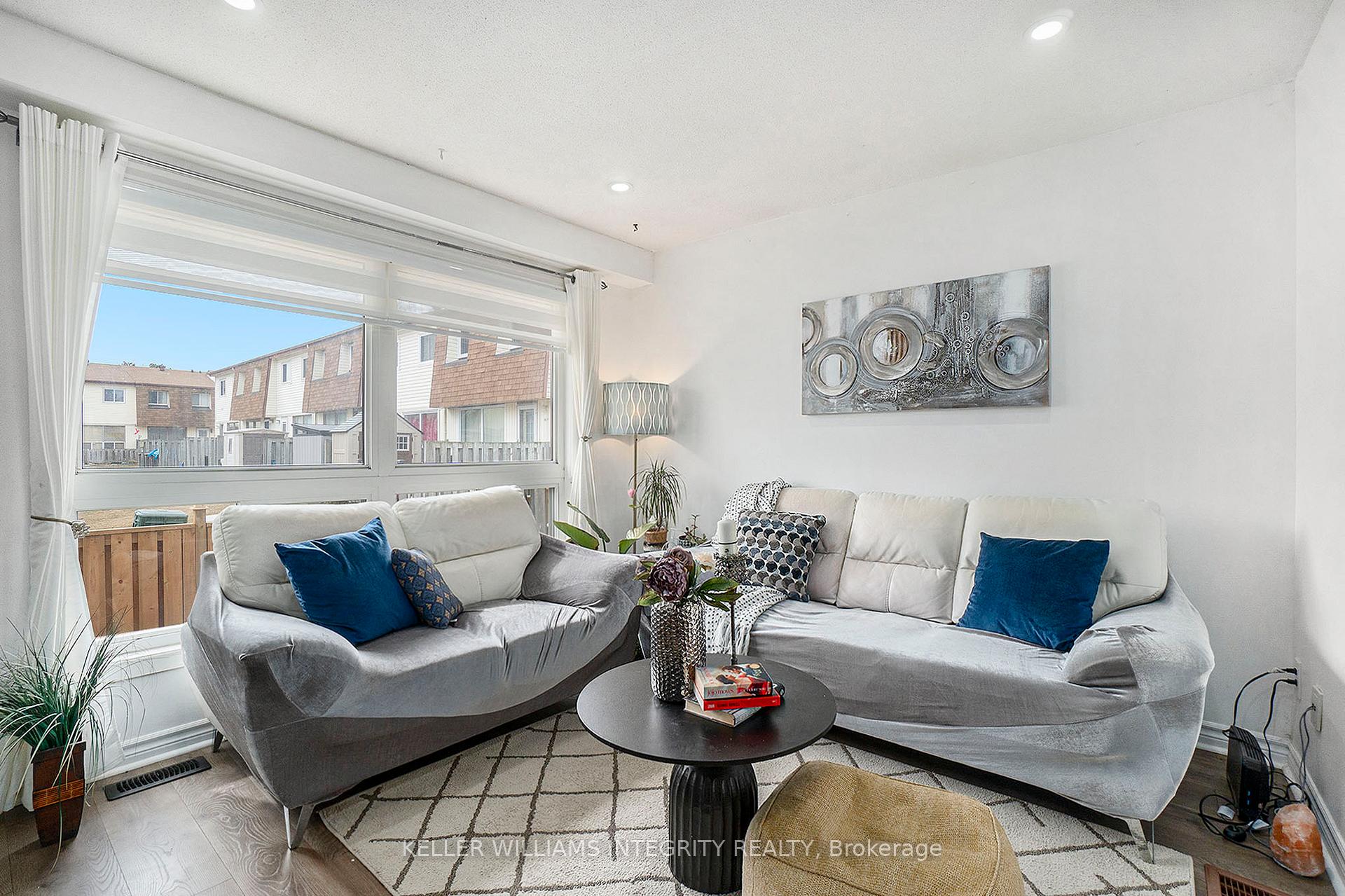 Photo 10 of Unit A, 85 Seyton Drive, Ottawa, Westcliffe Estates — HOMEH