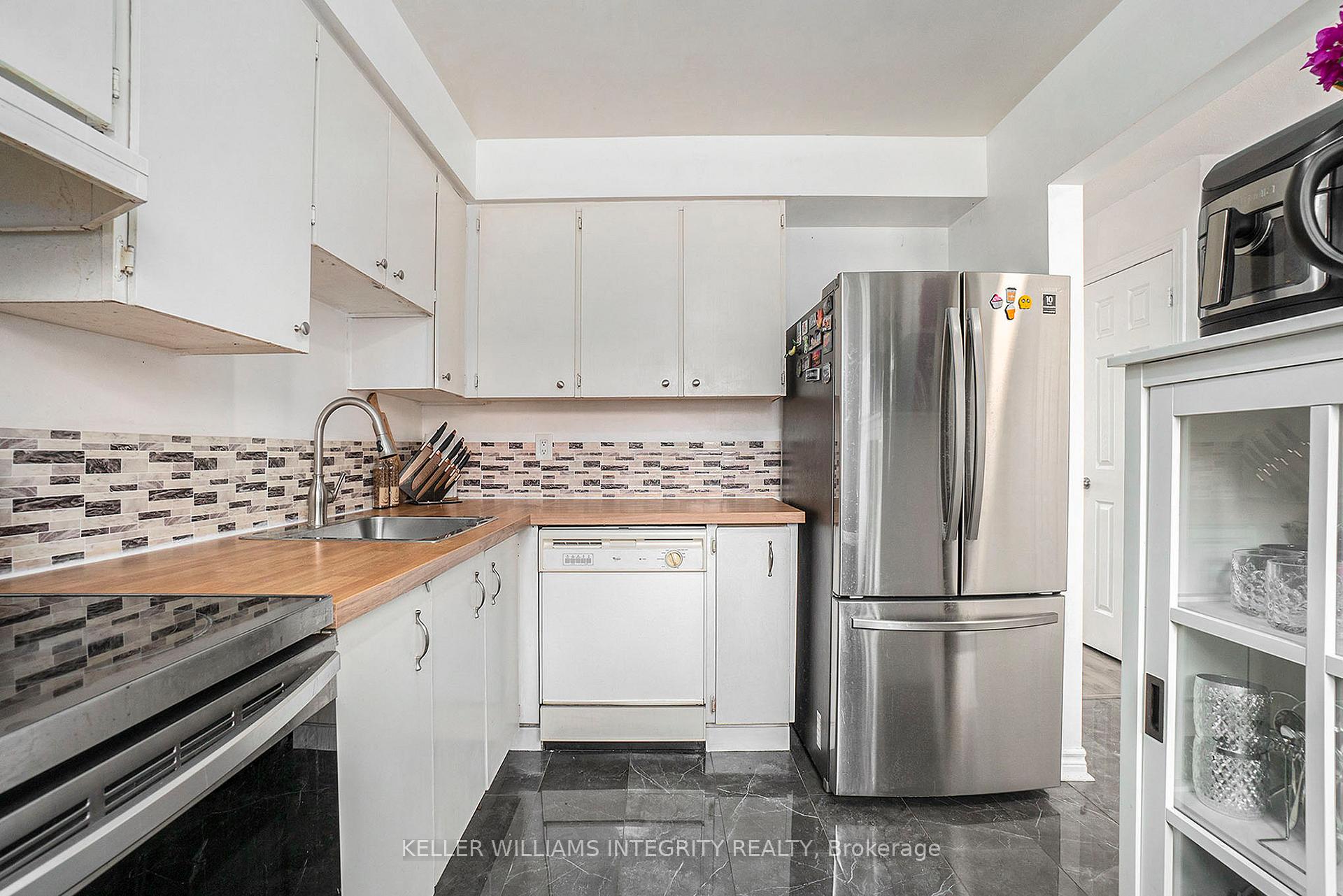 Photo 16 of Unit A, 85 Seyton Drive, Ottawa, Westcliffe Estates — HOMEH