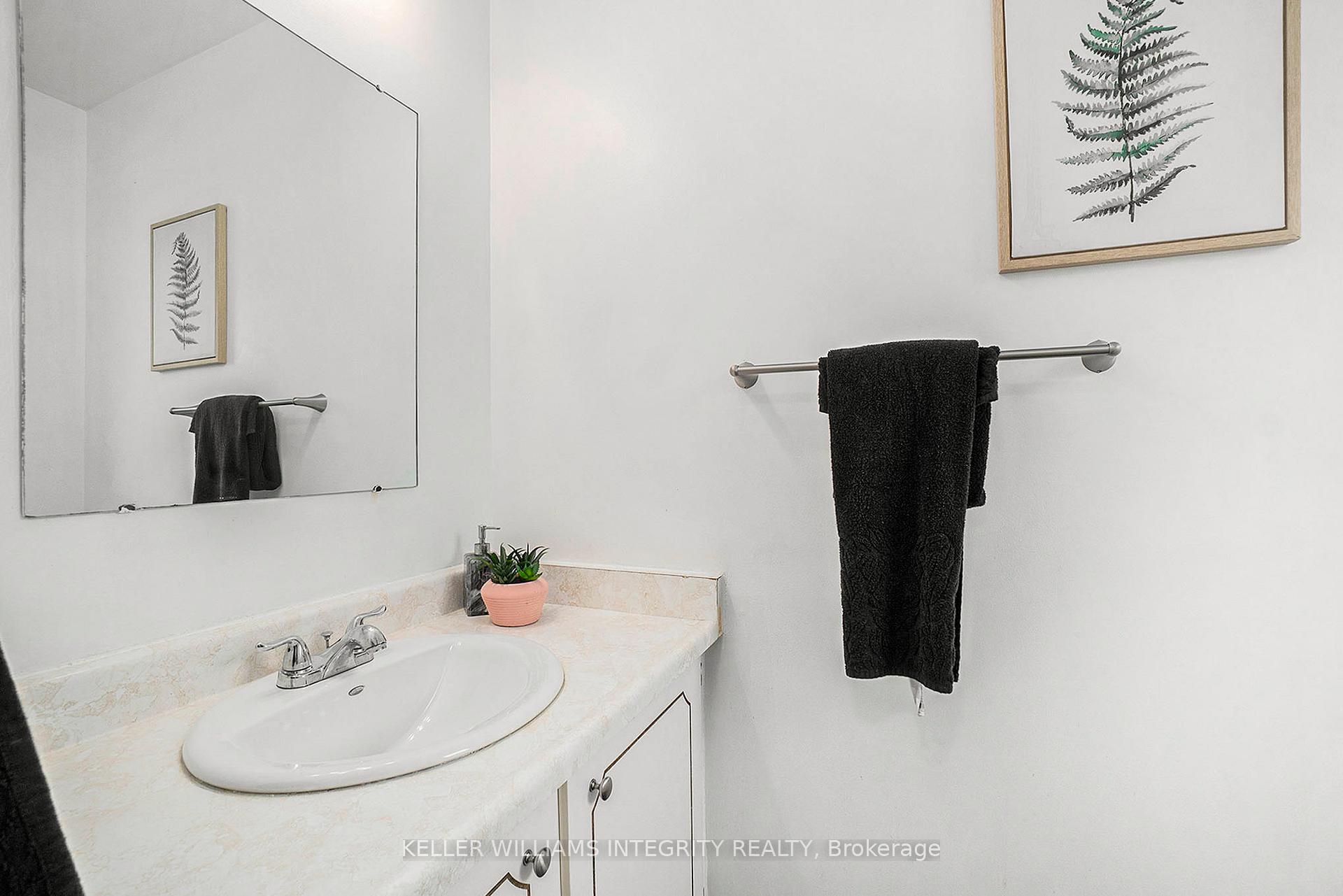 Photo 17 of Unit A, 85 Seyton Drive, Ottawa, Westcliffe Estates — HOMEH