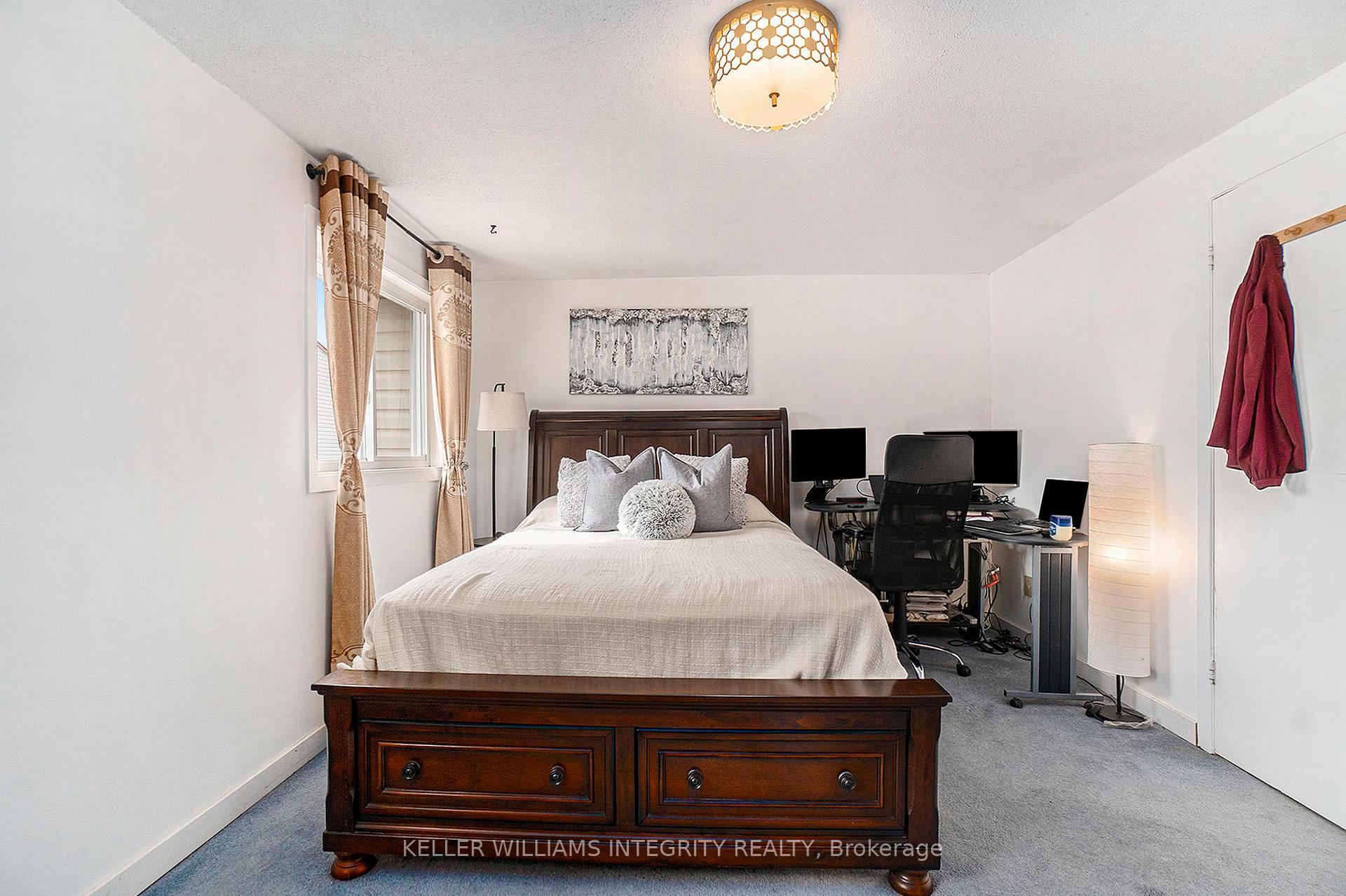 Photo 20 of Unit A, 85 Seyton Drive, Ottawa, Westcliffe Estates — HOMEH