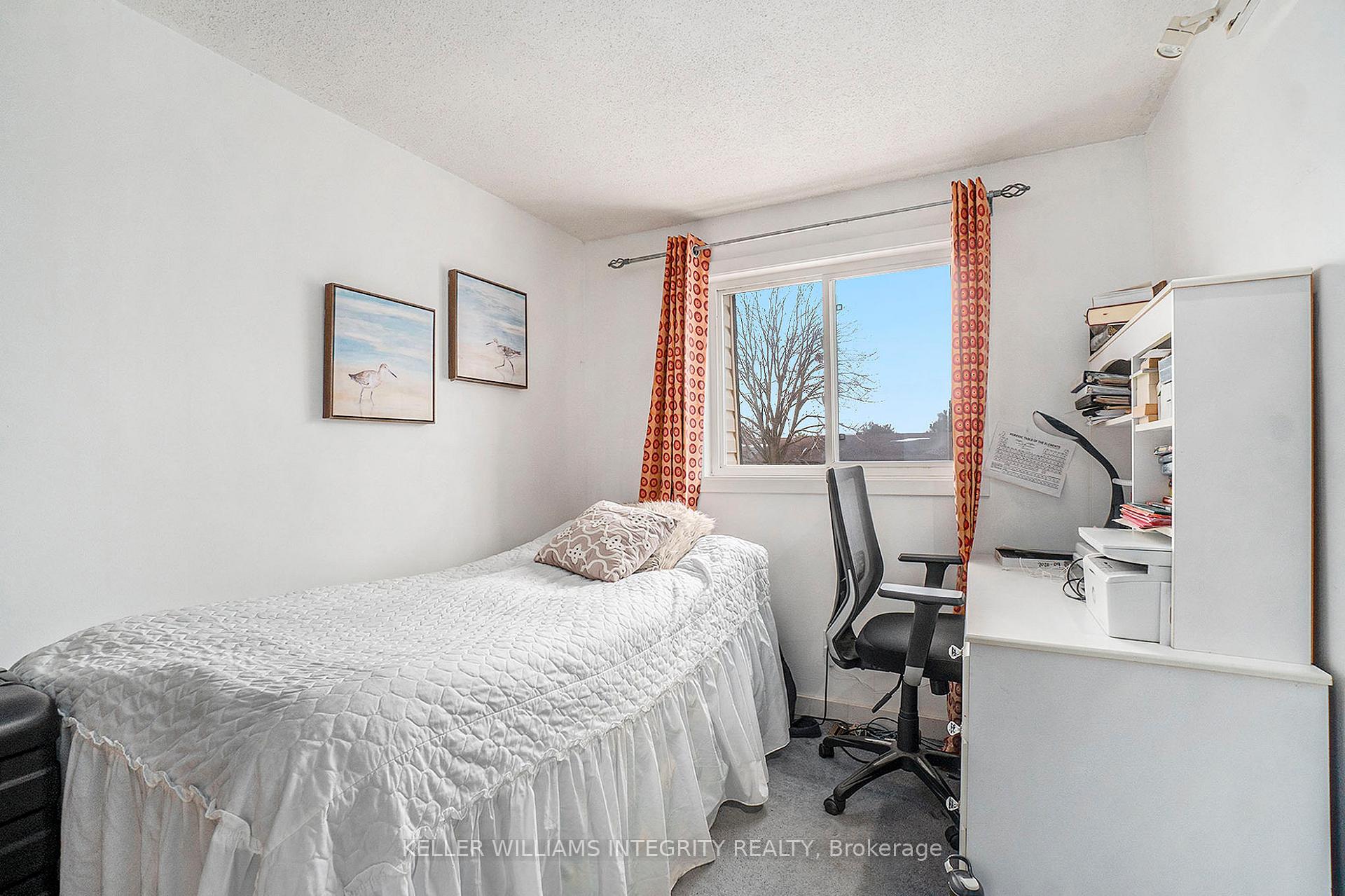 Photo 21 of Unit A, 85 Seyton Drive, Ottawa, Westcliffe Estates — HOMEH