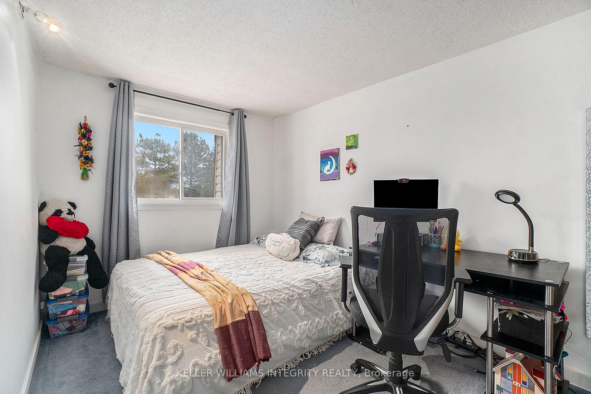Photo 22 of Unit A, 85 Seyton Drive, Ottawa, Westcliffe Estates — HOMEH