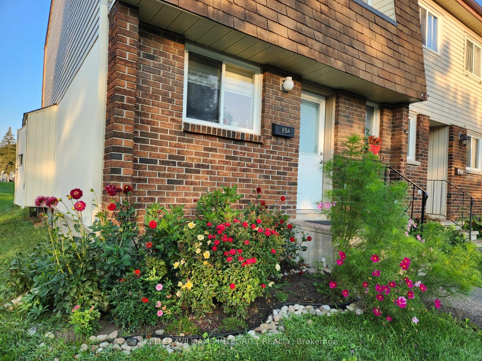 Photo 25 of Unit A, 85 Seyton Drive, Ottawa, Westcliffe Estates — HOMEH
