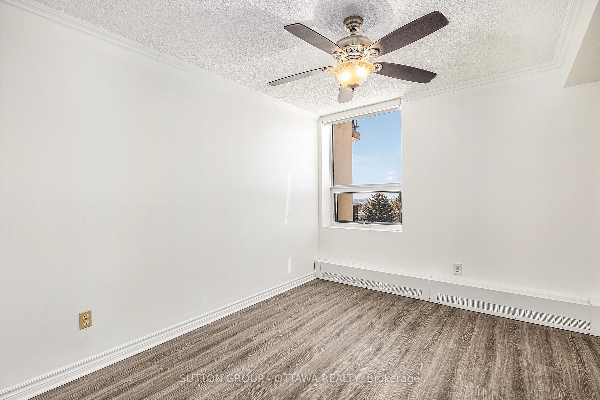 Photo 9 of Unit 601, 665 Bathgate Drive, Ottawa, Carson Meadows — HOMEH