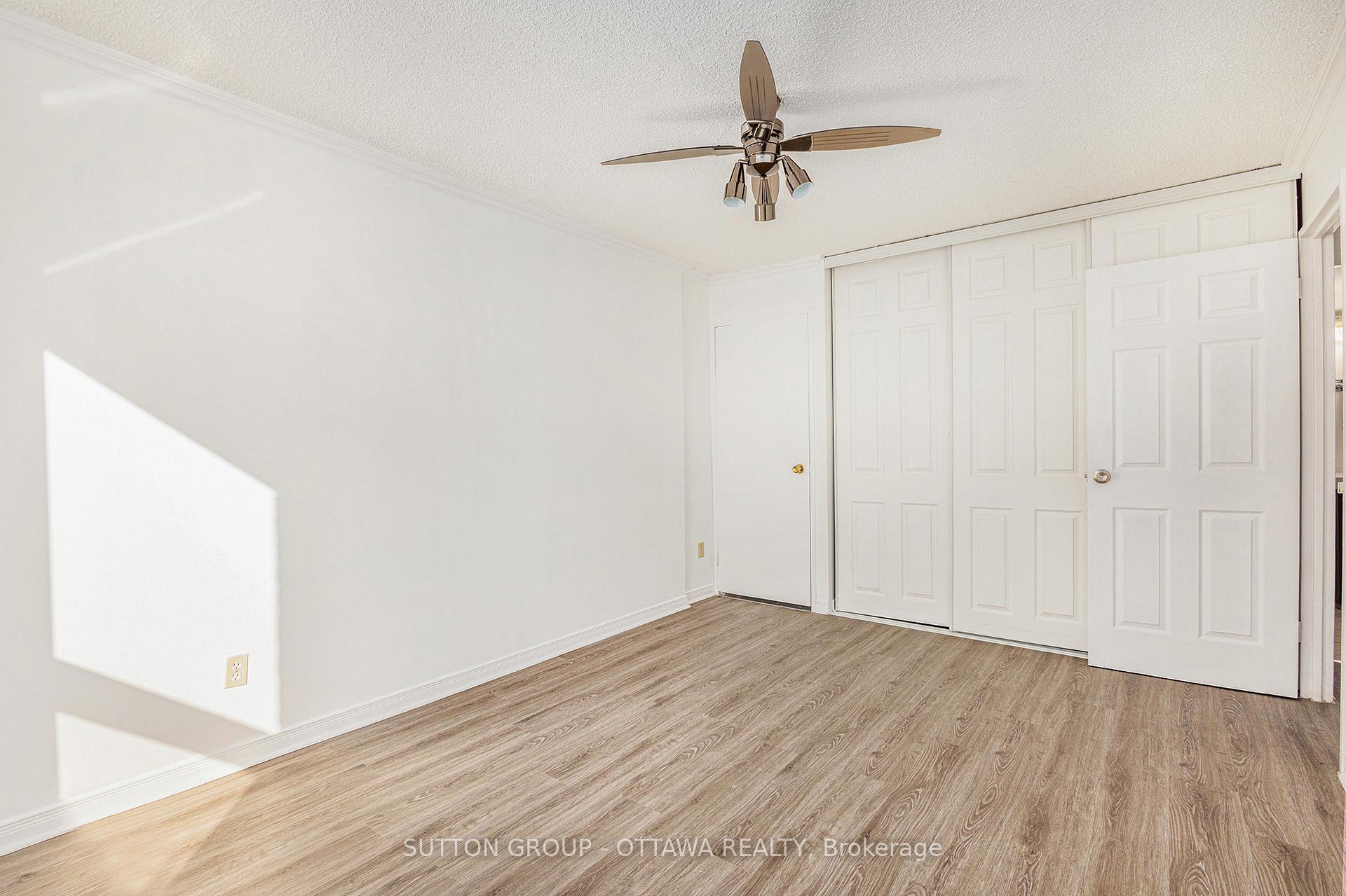 Photo 12 of Unit 601, 665 Bathgate Drive, Ottawa, Carson Meadows — HOMEH
