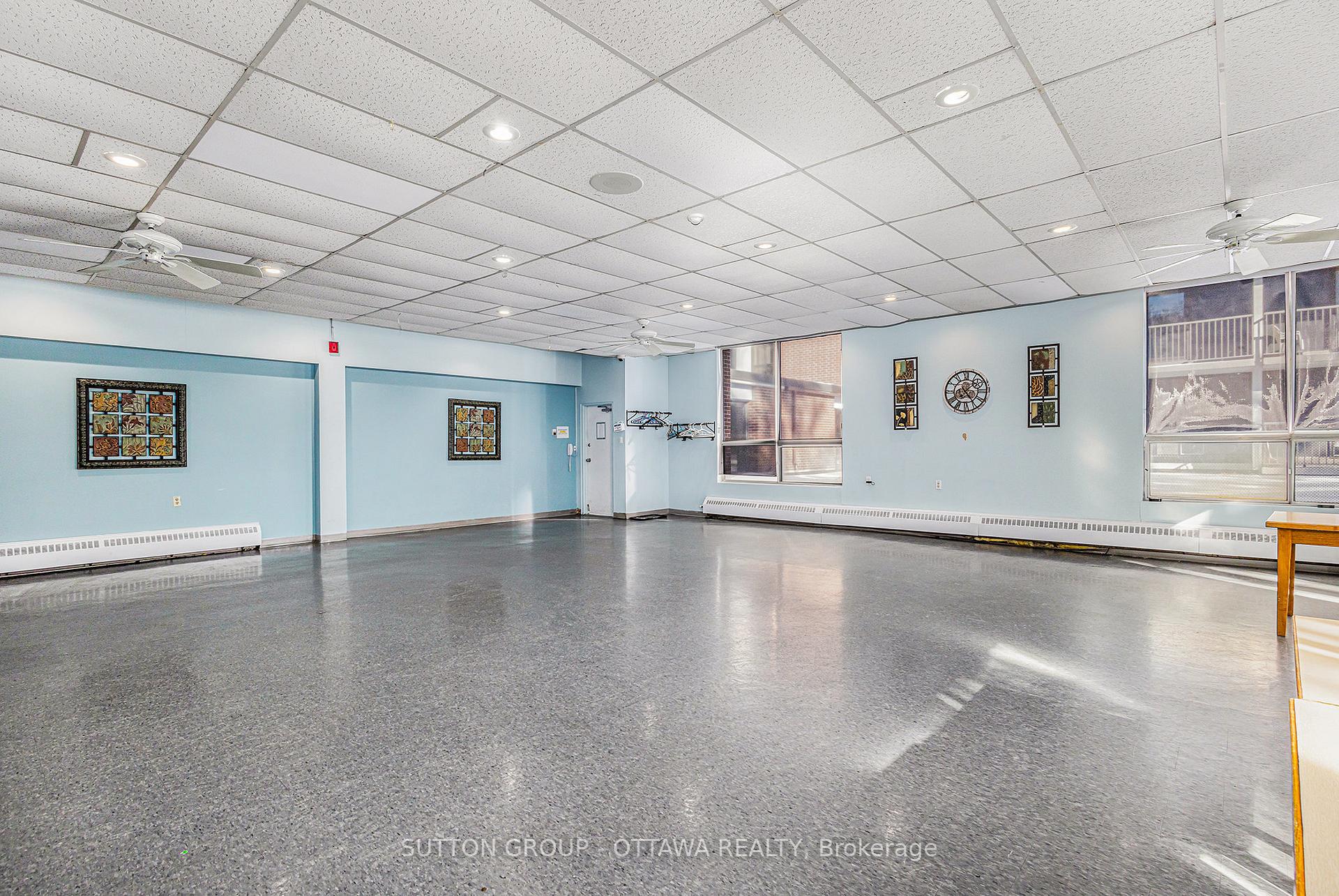 Photo 16 of Unit 601, 665 Bathgate Drive, Ottawa, Carson Meadows — HOMEH