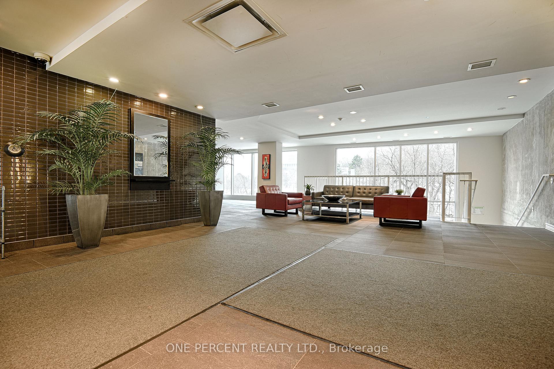 Photo 23 of Unit 214, 250 Lett Street, Ottawa, West Centre Town — HOMEH