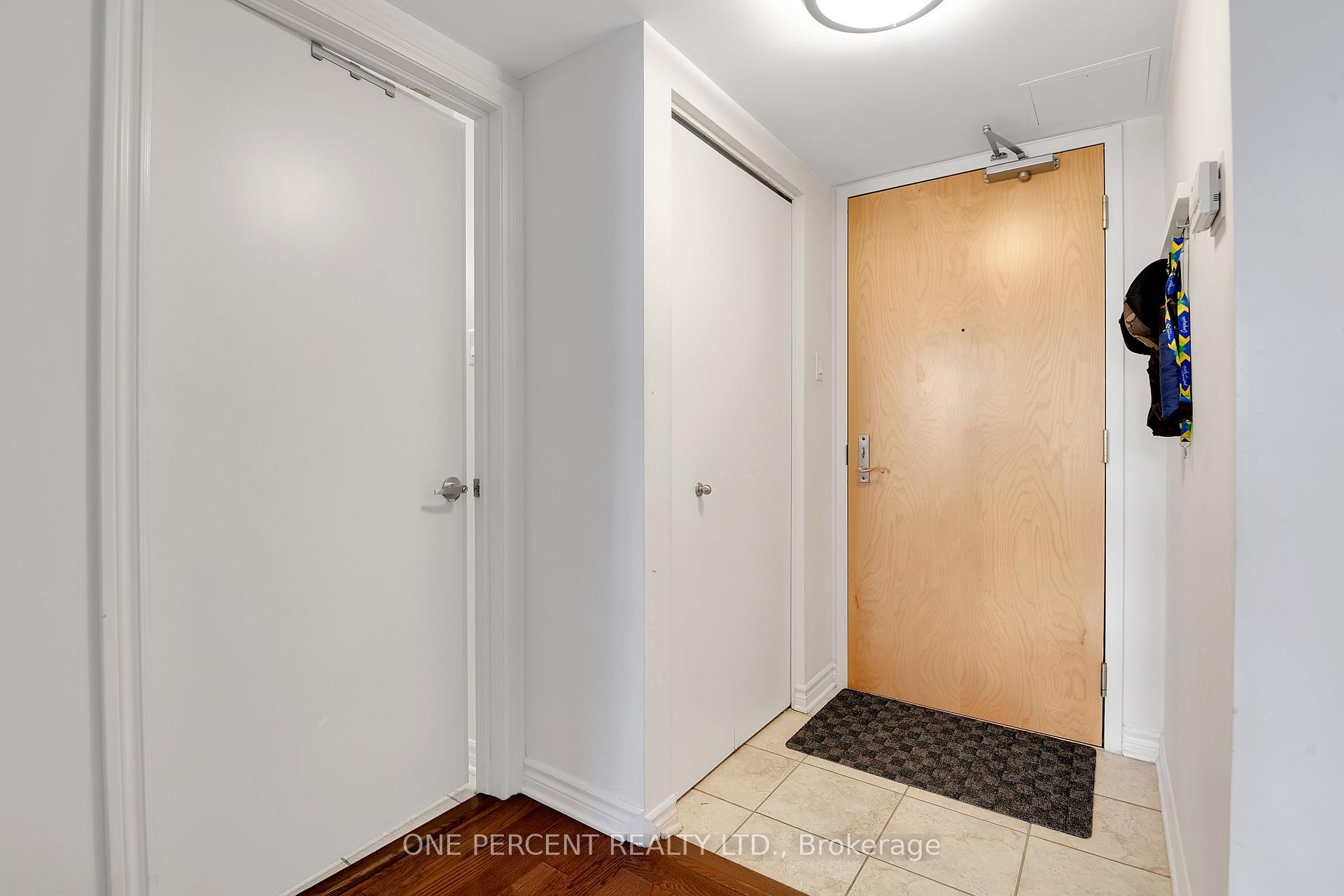 Photo 25 of Unit 214, 250 Lett Street, Ottawa, West Centre Town — HOMEH