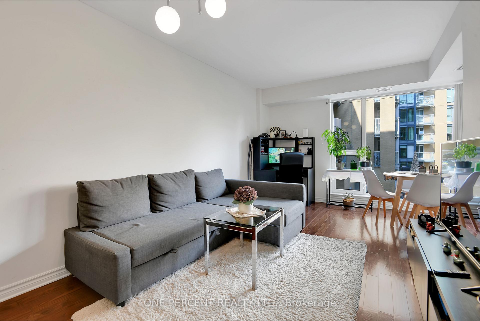Photo 26 of Unit 214, 250 Lett Street, Ottawa, West Centre Town — HOMEH