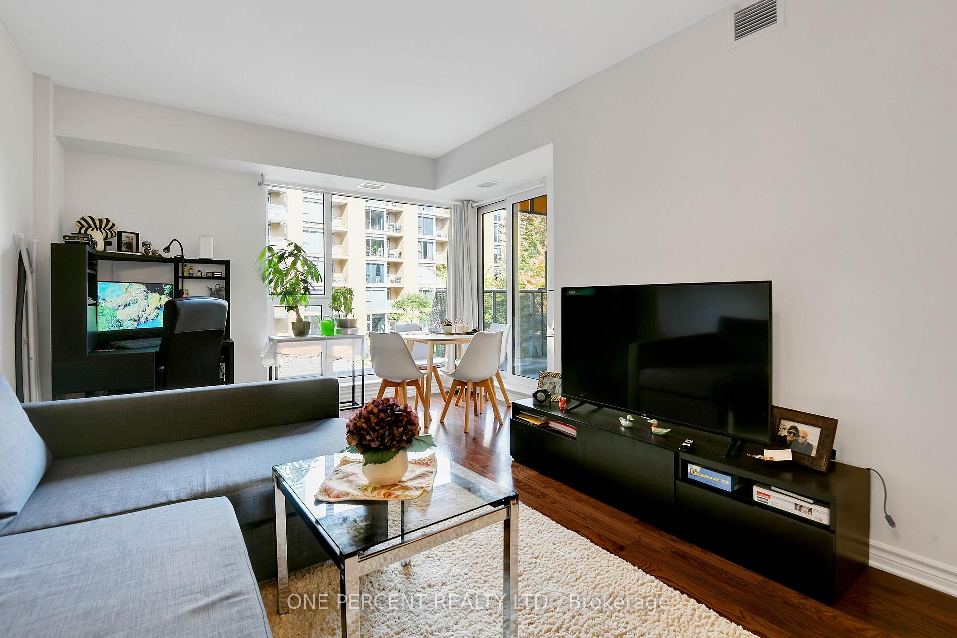 Photo 27 of Unit 214, 250 Lett Street, Ottawa, West Centre Town — HOMEH
