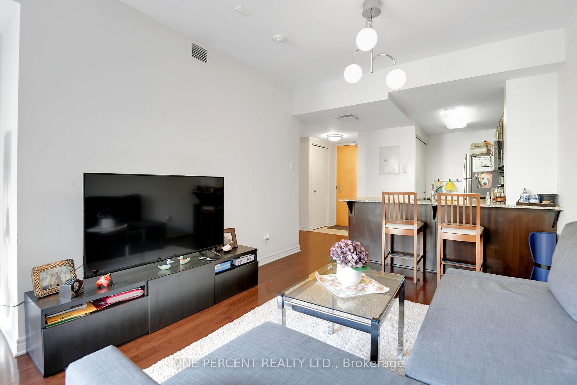 Photo 28 of Unit 214, 250 Lett Street, Ottawa, West Centre Town — HOMEH