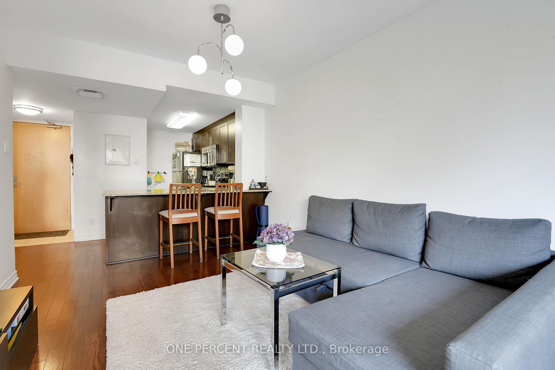 Photo 29 of Unit 214, 250 Lett Street, Ottawa, West Centre Town — HOMEH