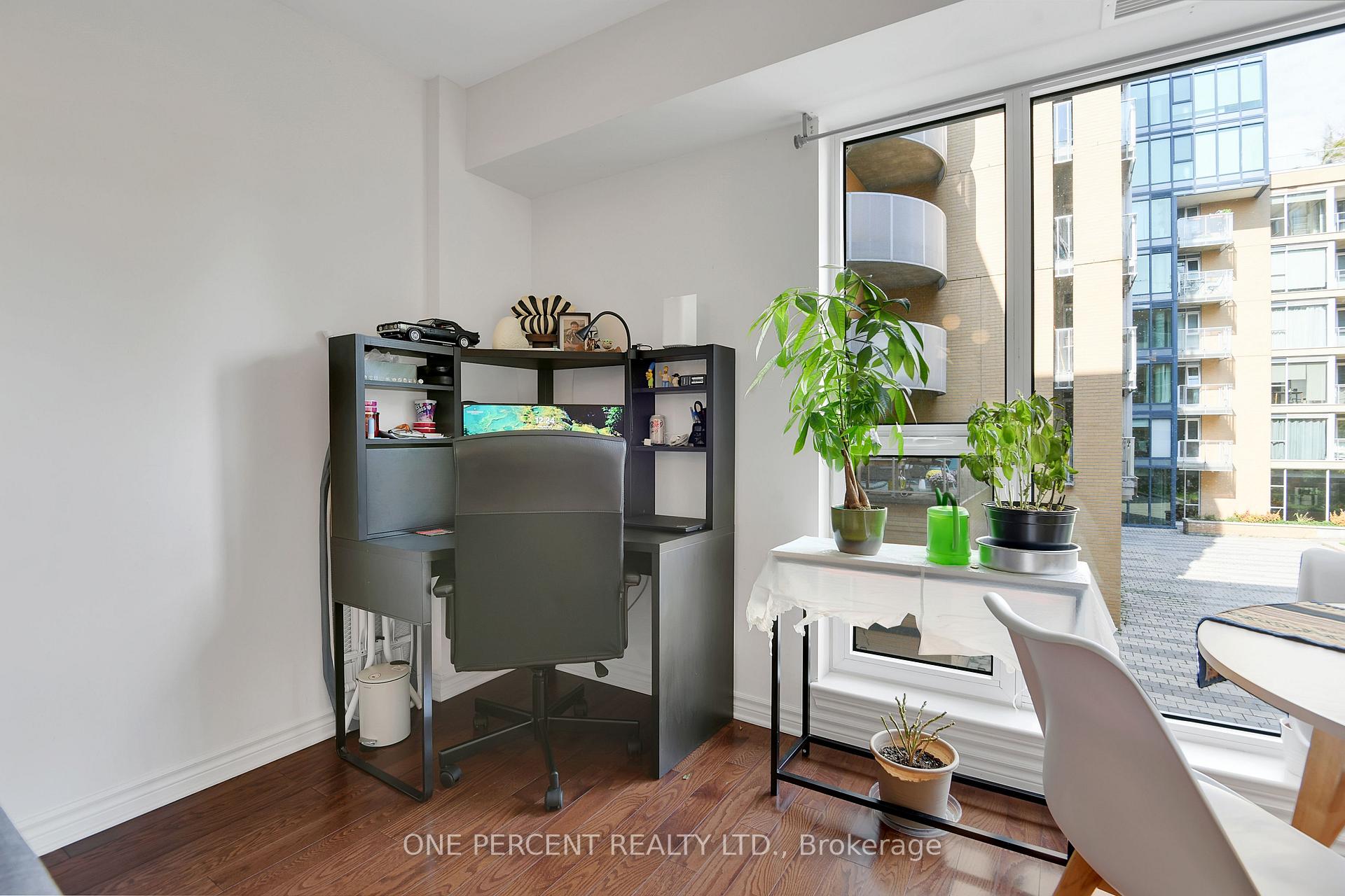 Photo 30 of Unit 214, 250 Lett Street, Ottawa, West Centre Town — HOMEH