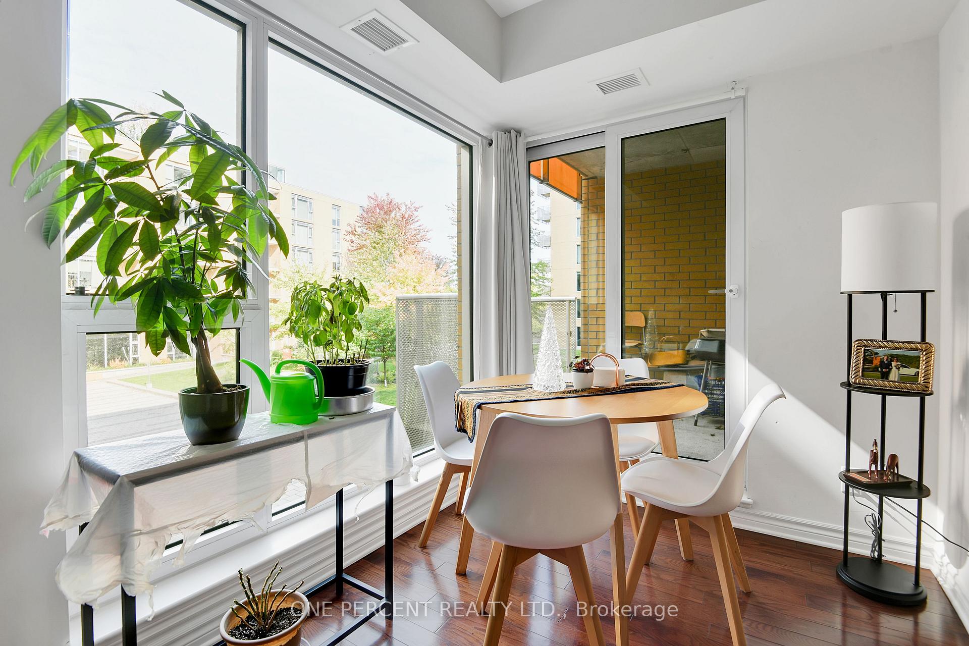 Photo 31 of Unit 214, 250 Lett Street, Ottawa, West Centre Town — HOMEH