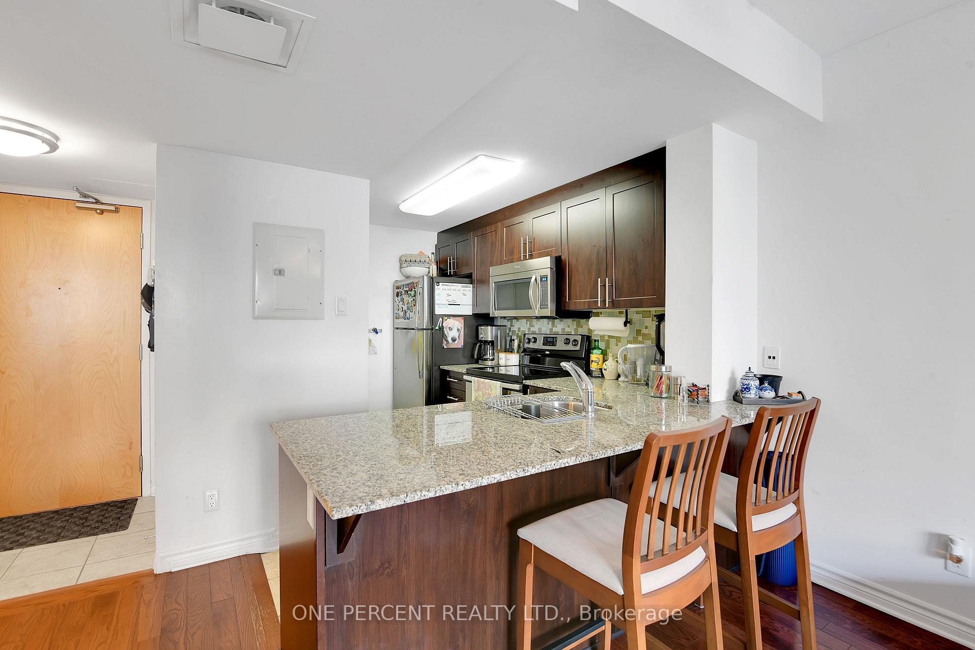 Photo 32 of Unit 214, 250 Lett Street, Ottawa, West Centre Town — HOMEH
