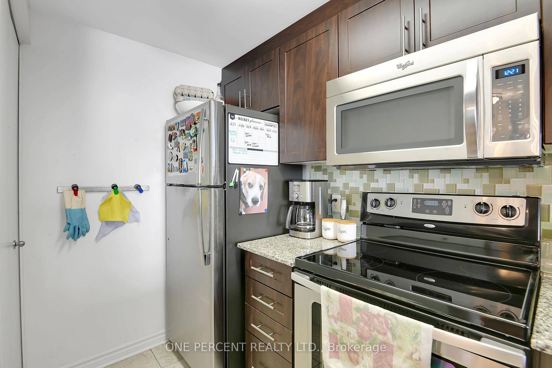Photo 35 of Unit 214, 250 Lett Street, Ottawa, West Centre Town — HOMEH