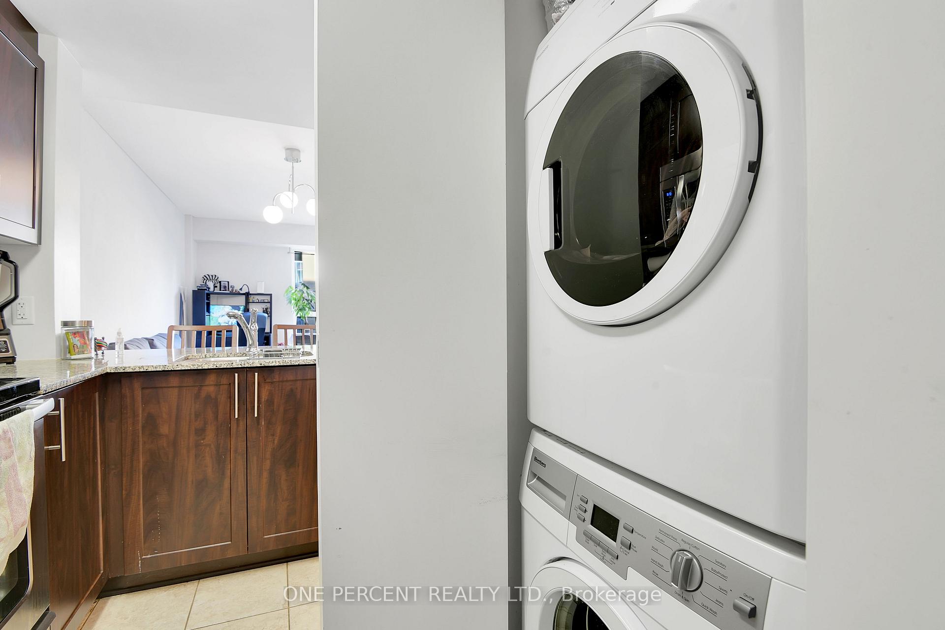 Photo 36 of Unit 214, 250 Lett Street, Ottawa, West Centre Town — HOMEH