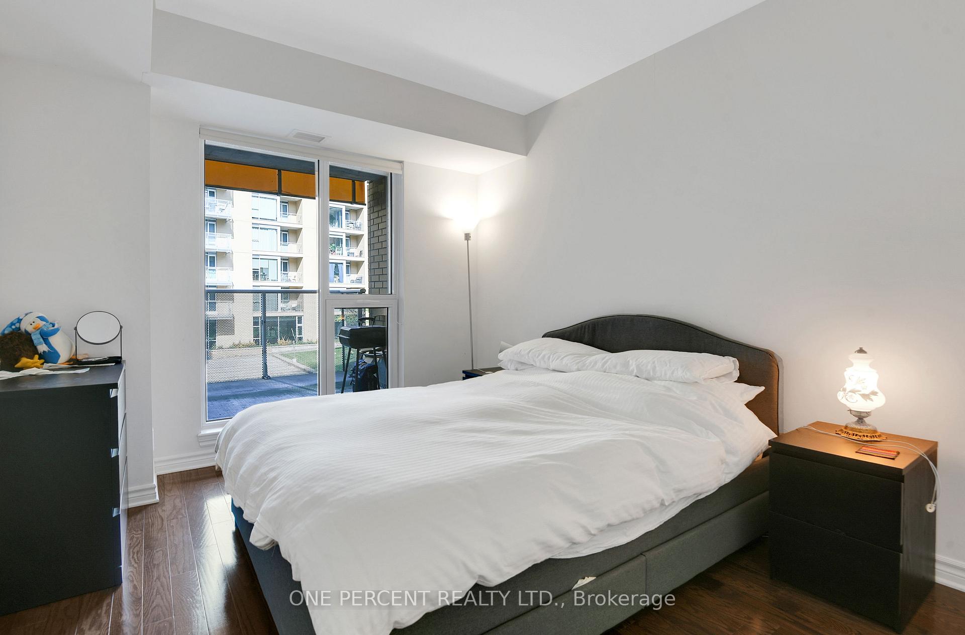 Photo 37 of Unit 214, 250 Lett Street, Ottawa, West Centre Town — HOMEH