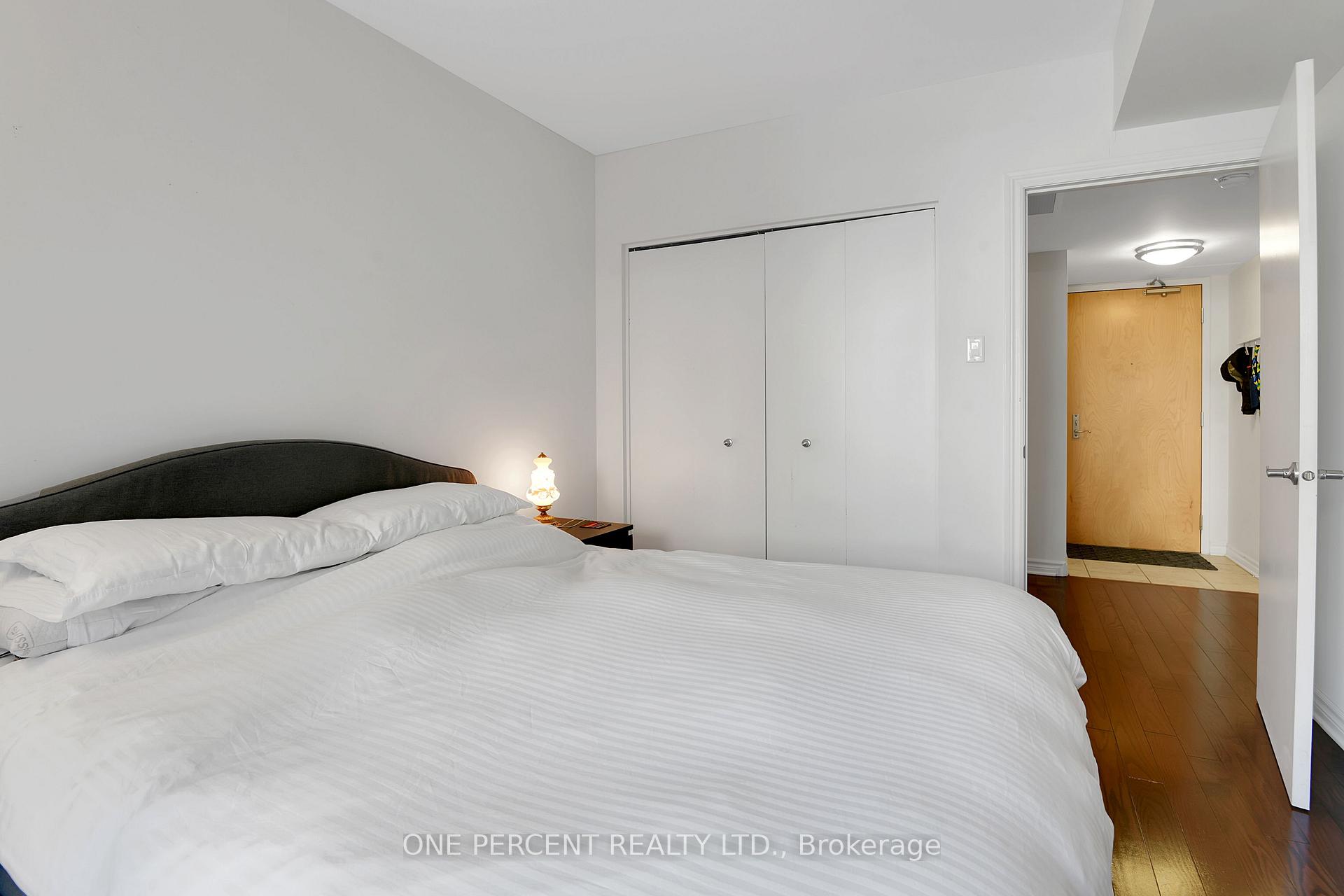 Photo 38 of Unit 214, 250 Lett Street, Ottawa, West Centre Town — HOMEH