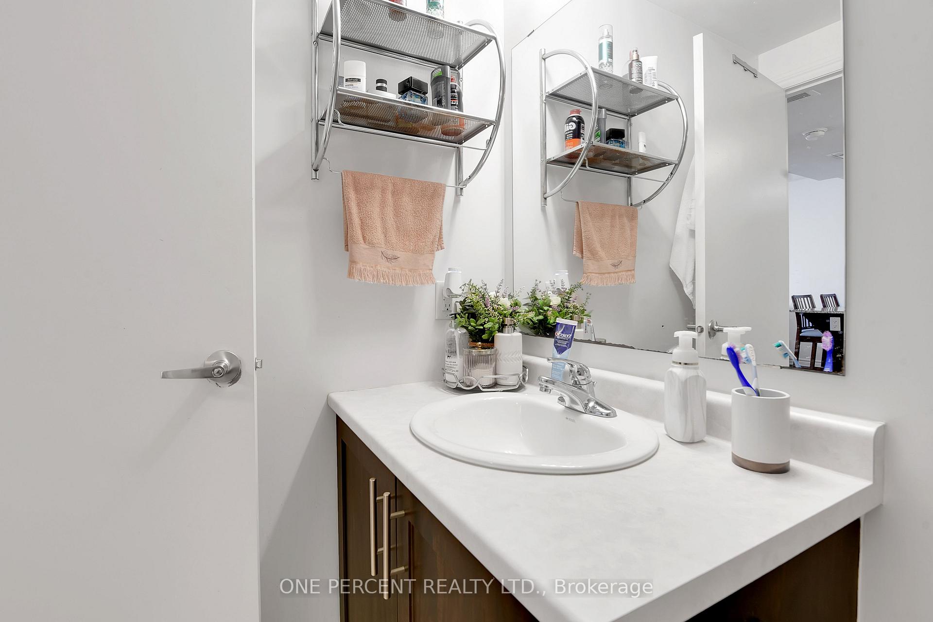 Photo 41 of Unit 214, 250 Lett Street, Ottawa, West Centre Town — HOMEH