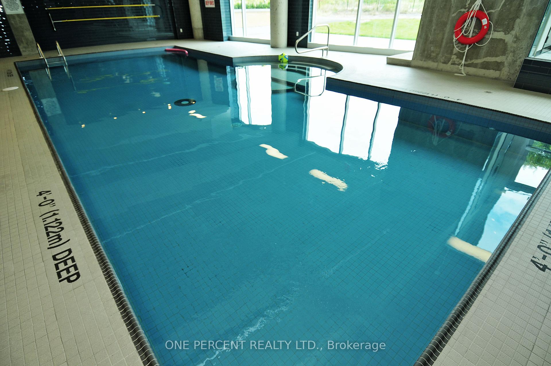 Photo 45 of Unit 214, 250 Lett Street, Ottawa, West Centre Town — HOMEH