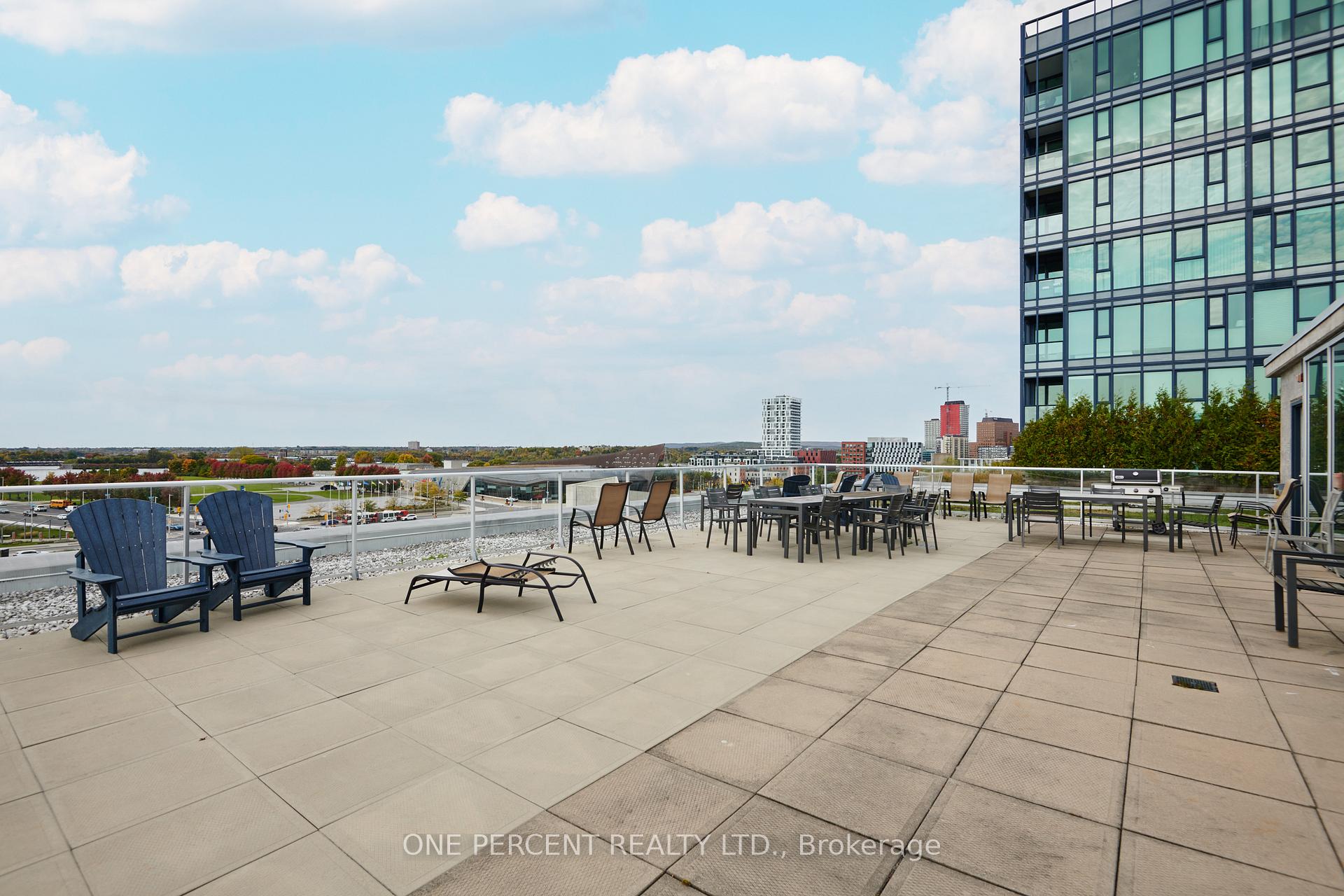 Photo 47 of Unit 214, 250 Lett Street, Ottawa, West Centre Town — HOMEH