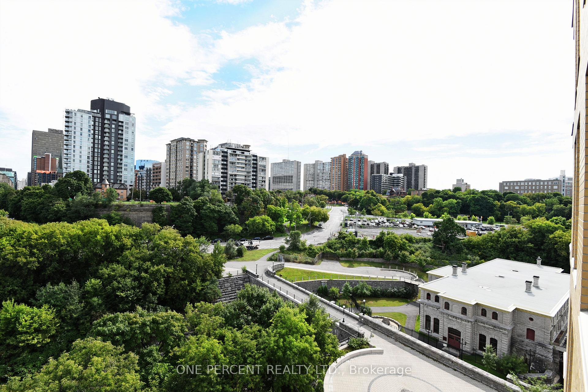 Photo 50 of Unit 214, 250 Lett Street, Ottawa, West Centre Town — HOMEH