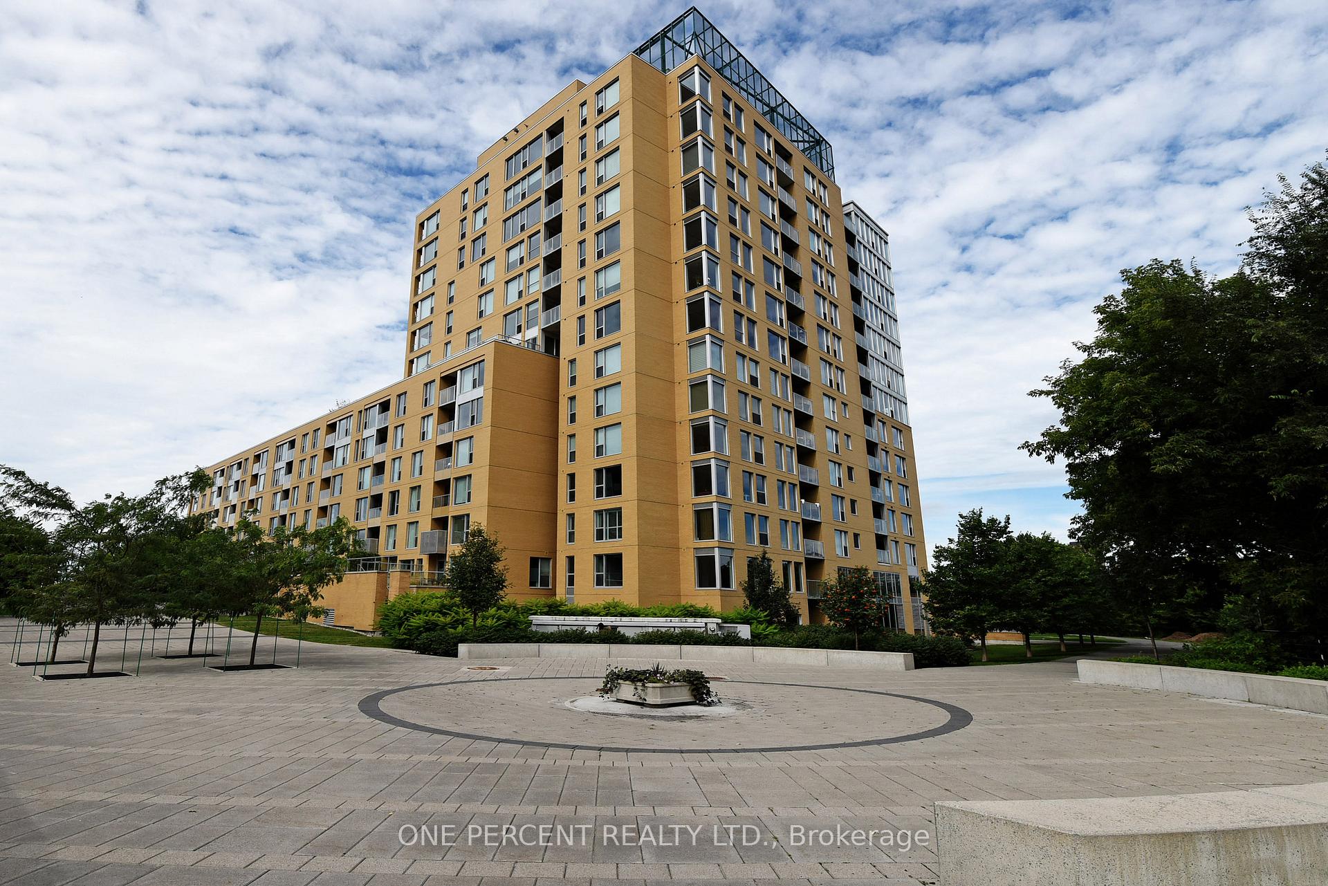 Photo 51 of Unit 214, 250 Lett Street, Ottawa, West Centre Town — HOMEH