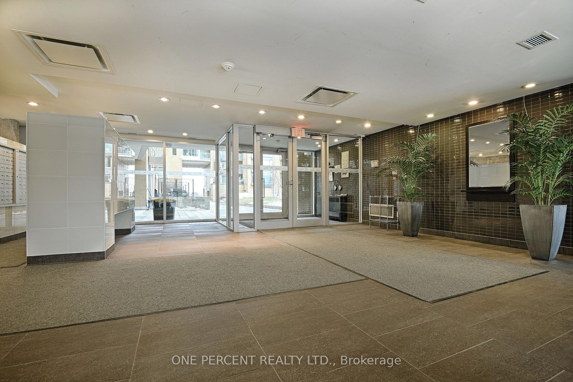Photo 3 of Unit 214, 250 Lett Street, Ottawa, West Centre Town — HOMEH