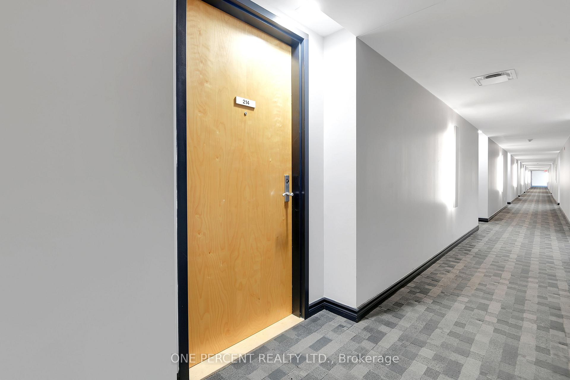 Photo 5 of Unit 214, 250 Lett Street, Ottawa, West Centre Town — HOMEH