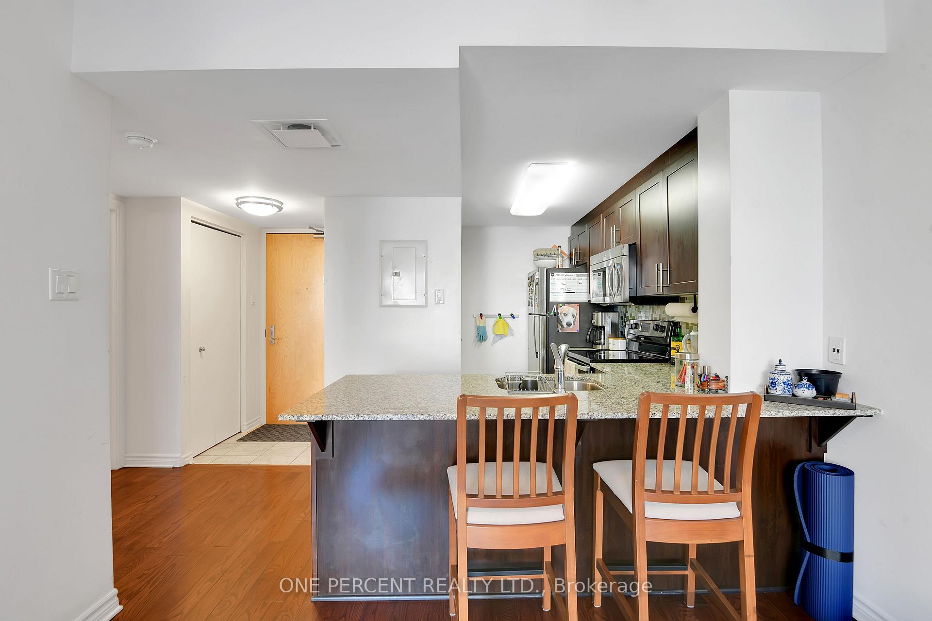 Photo 14 of Unit 214, 250 Lett Street, Ottawa, West Centre Town — HOMEH