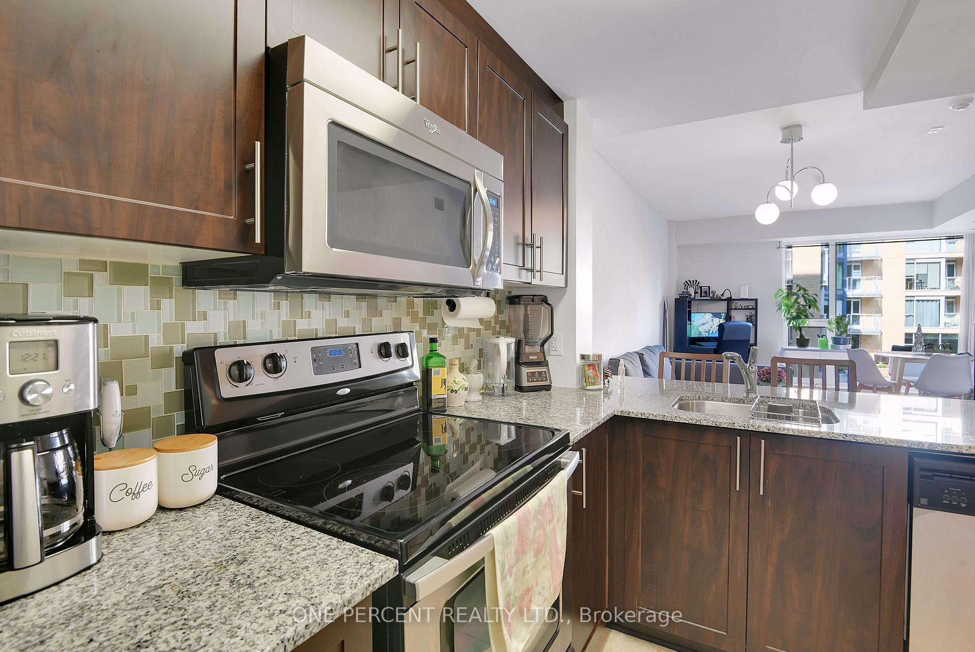 Photo 15 of Unit 214, 250 Lett Street, Ottawa, West Centre Town — HOMEH