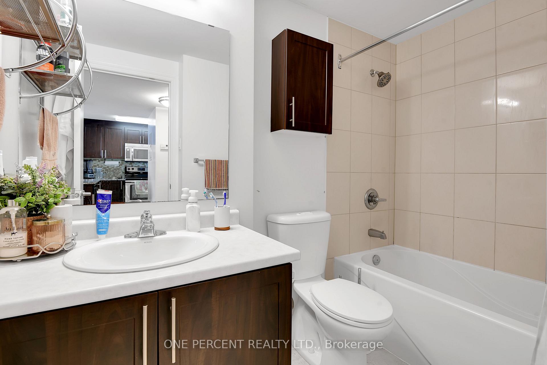 Photo 20 of Unit 214, 250 Lett Street, Ottawa, West Centre Town — HOMEH