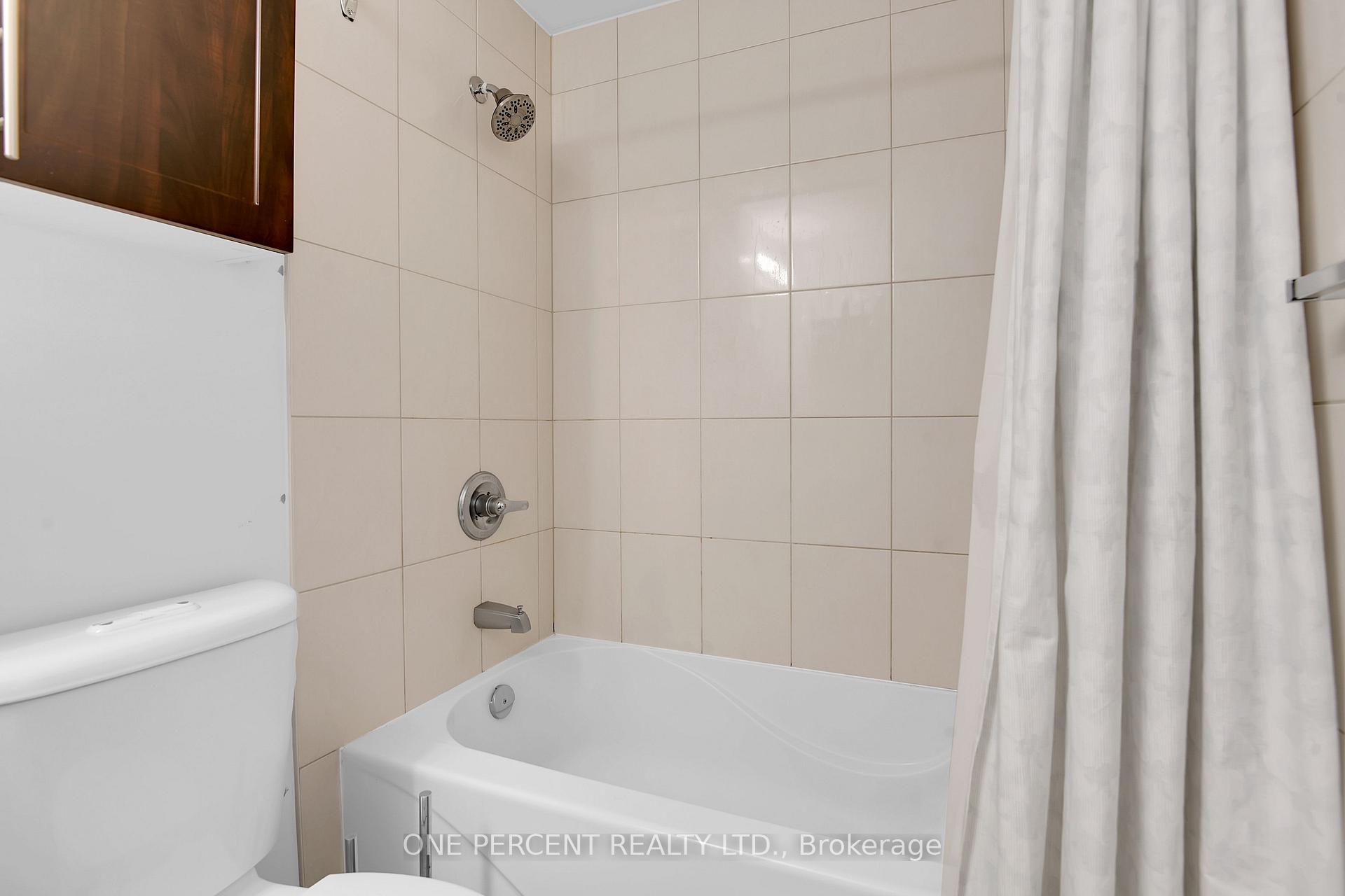 Photo 21 of Unit 214, 250 Lett Street, Ottawa, West Centre Town — HOMEH