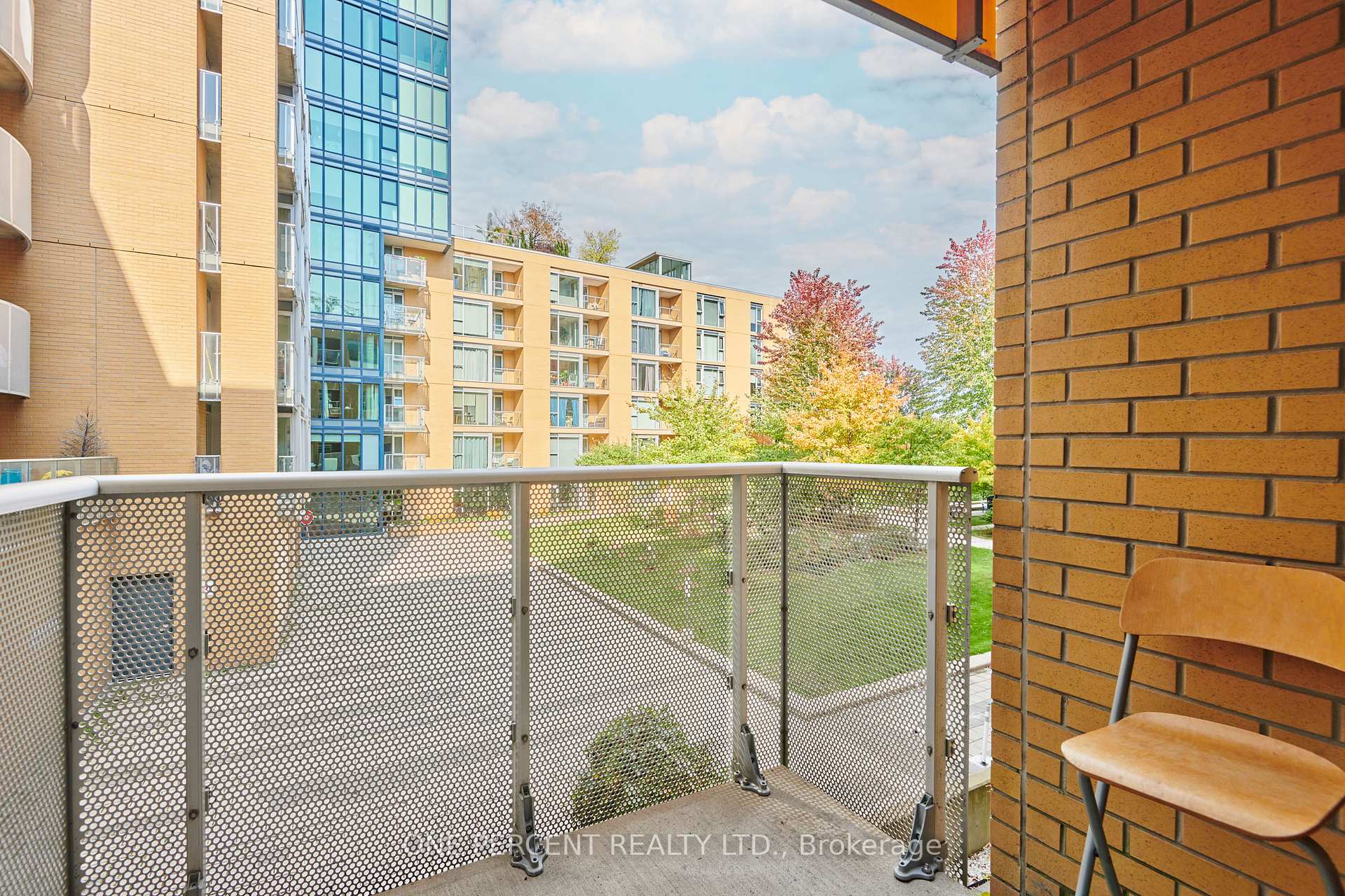 Photo 54 of Unit 214, 250 Lett Street, Ottawa, West Centre Town — HOMEH