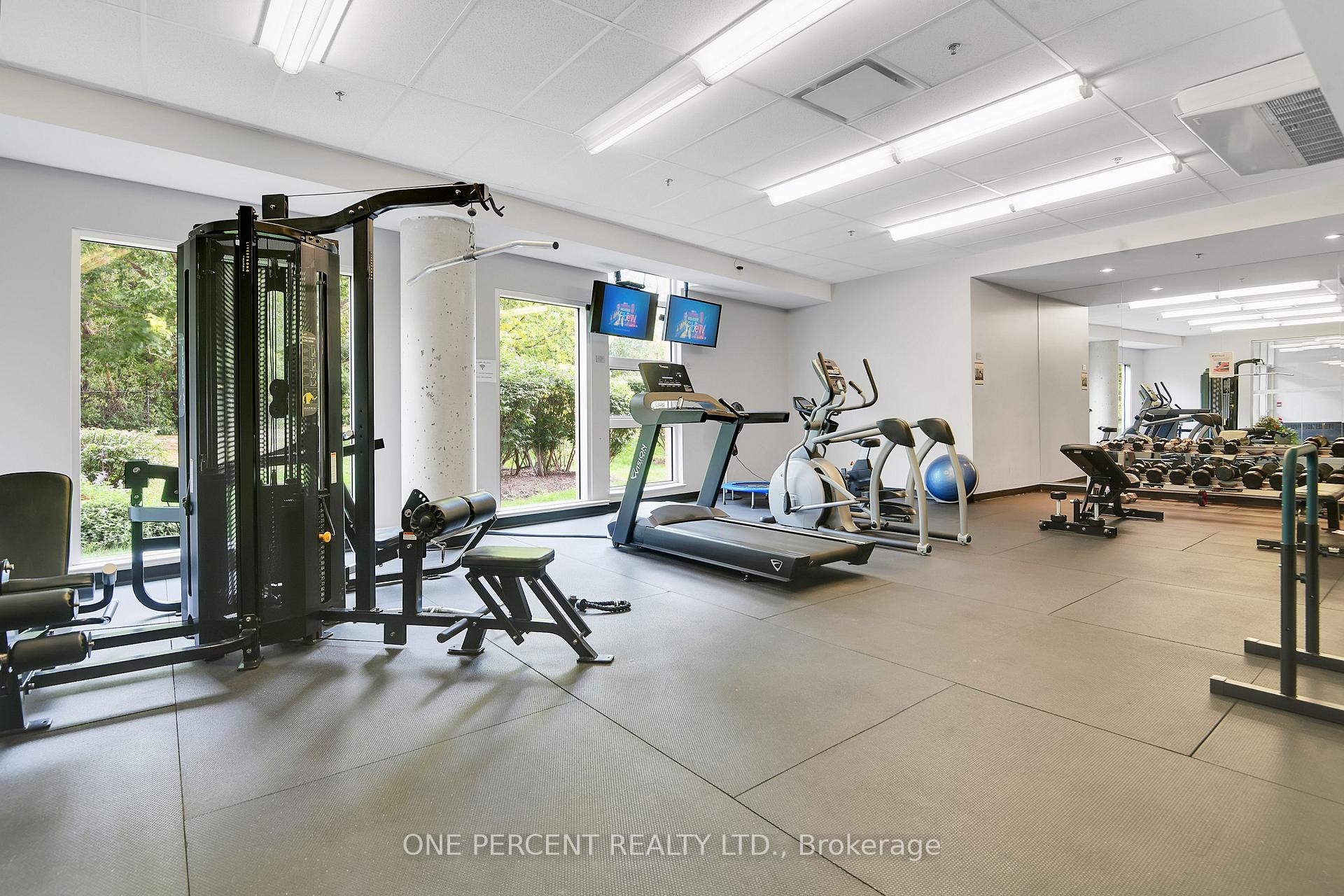 Photo 56 of Unit 214, 250 Lett Street, Ottawa, West Centre Town — HOMEH
