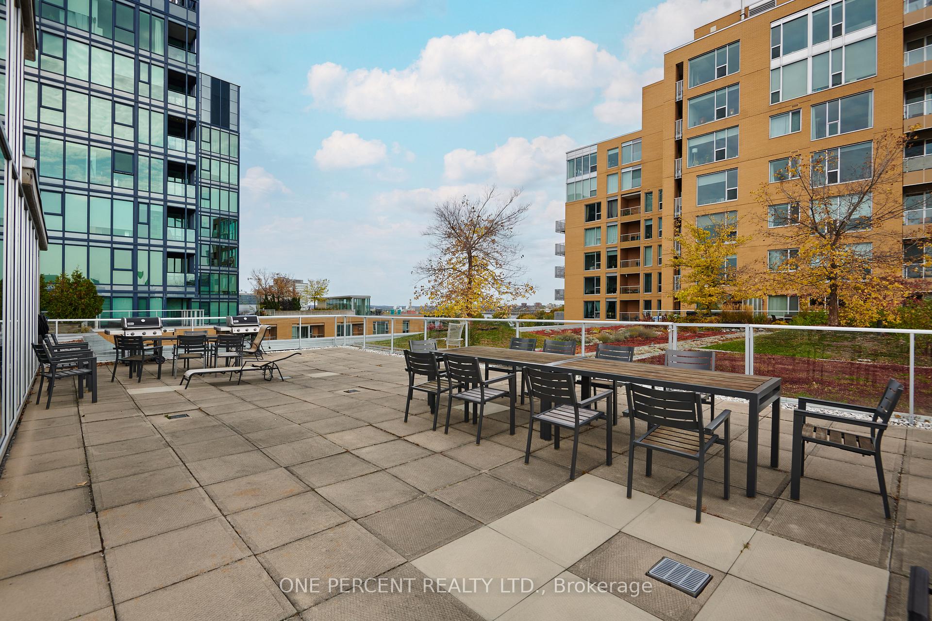 Photo 58 of Unit 214, 250 Lett Street, Ottawa, West Centre Town — HOMEH