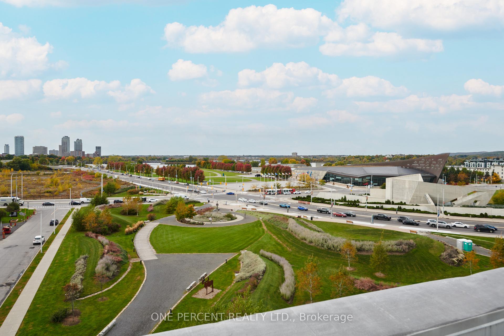 Photo 60 of Unit 214, 250 Lett Street, Ottawa, West Centre Town — HOMEH