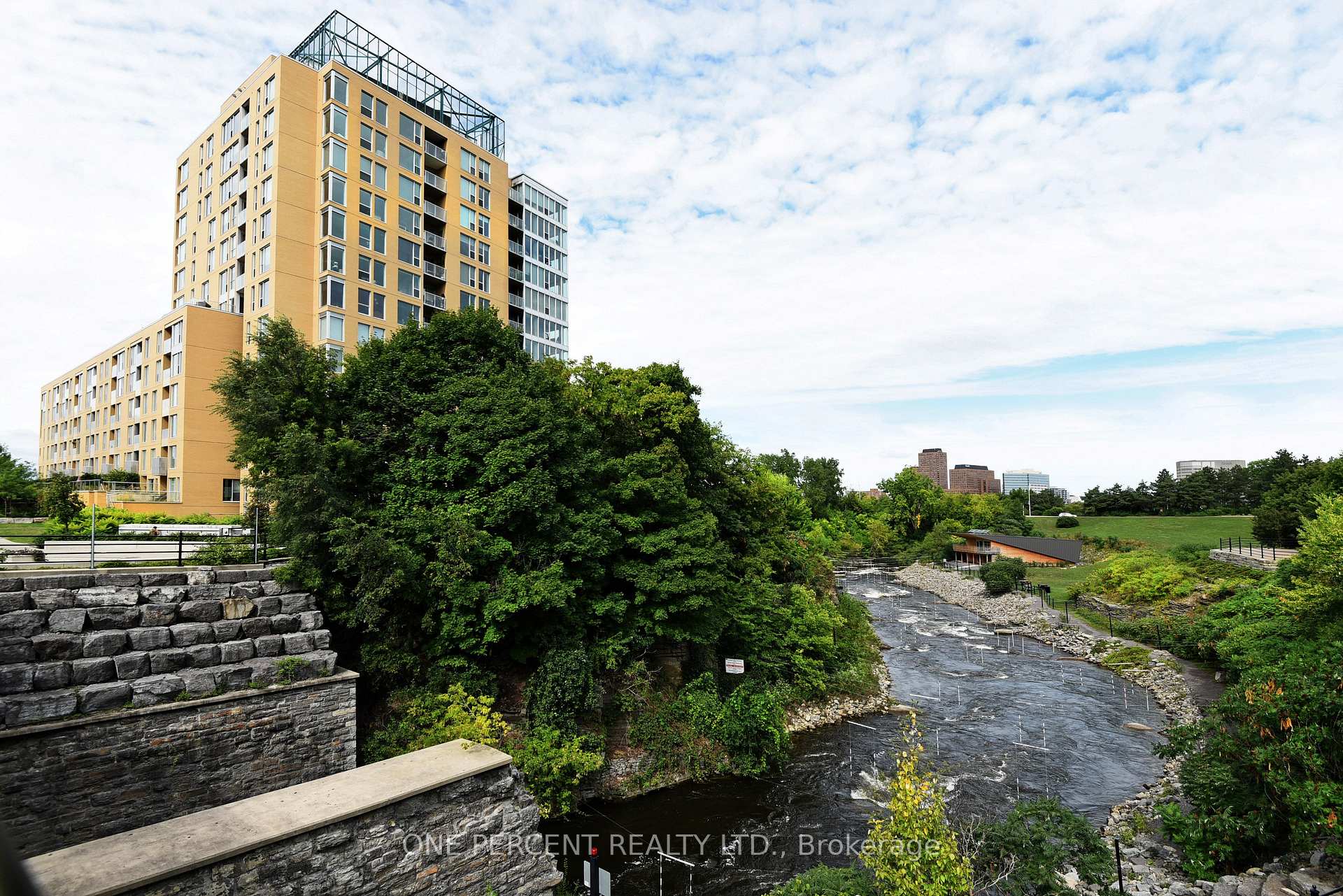 Photo 61 of Unit 214, 250 Lett Street, Ottawa, West Centre Town — HOMEH