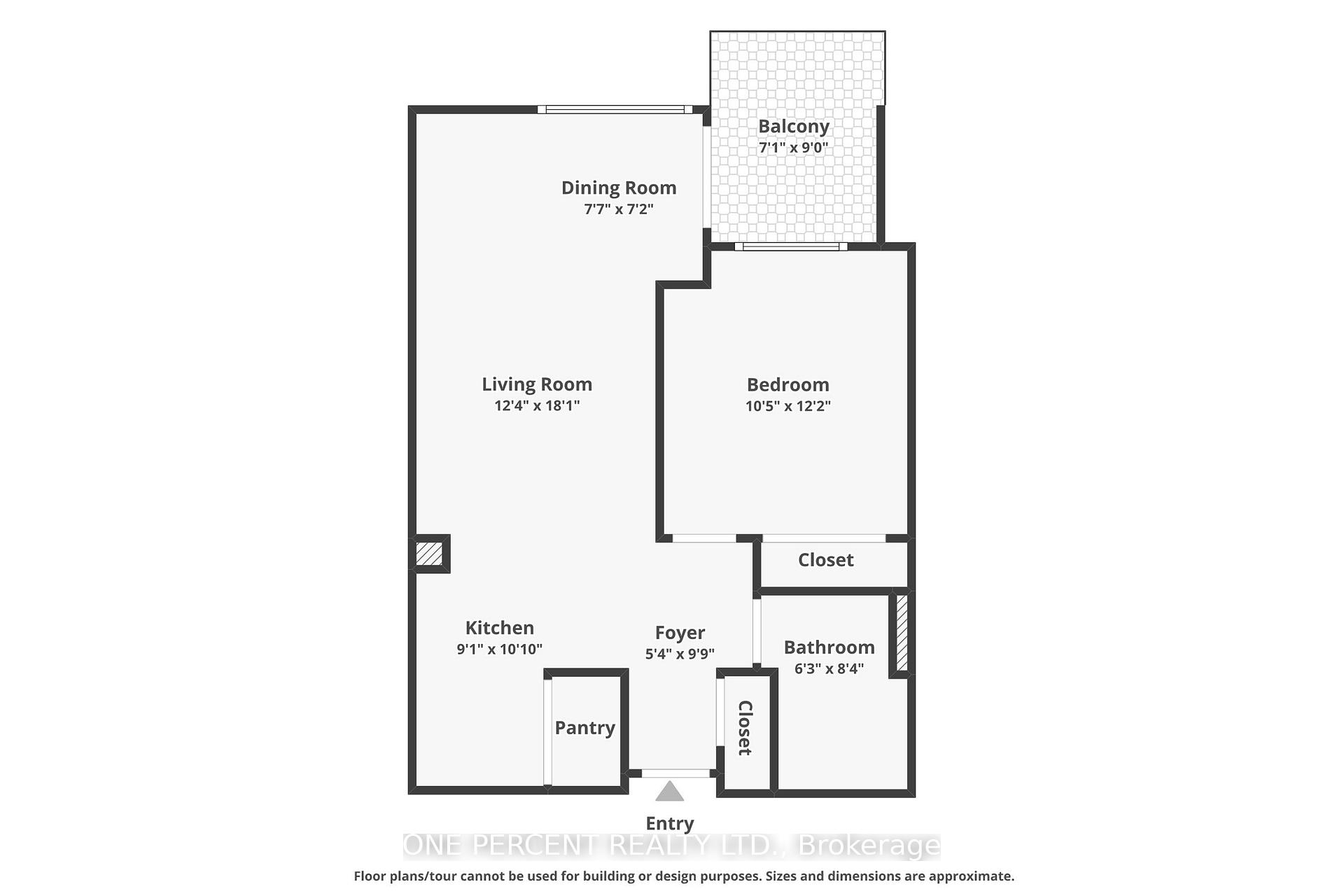 Photo 64 of Unit 214, 250 Lett Street, Ottawa, West Centre Town — HOMEH