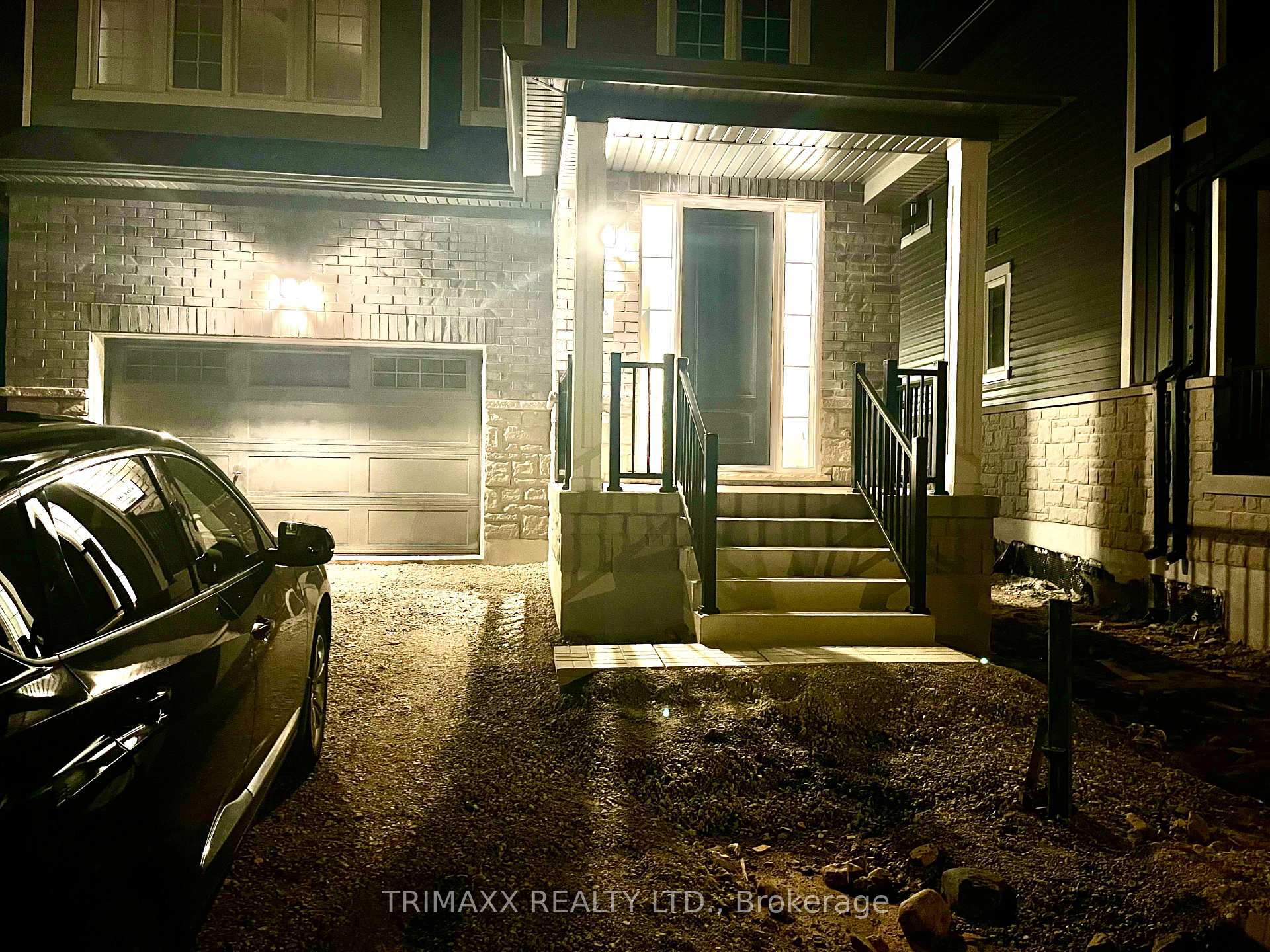 Photo 2 of 88 Mcgill Avenue, Kitchener, Mill Courtland Woodside Park — HOMEH