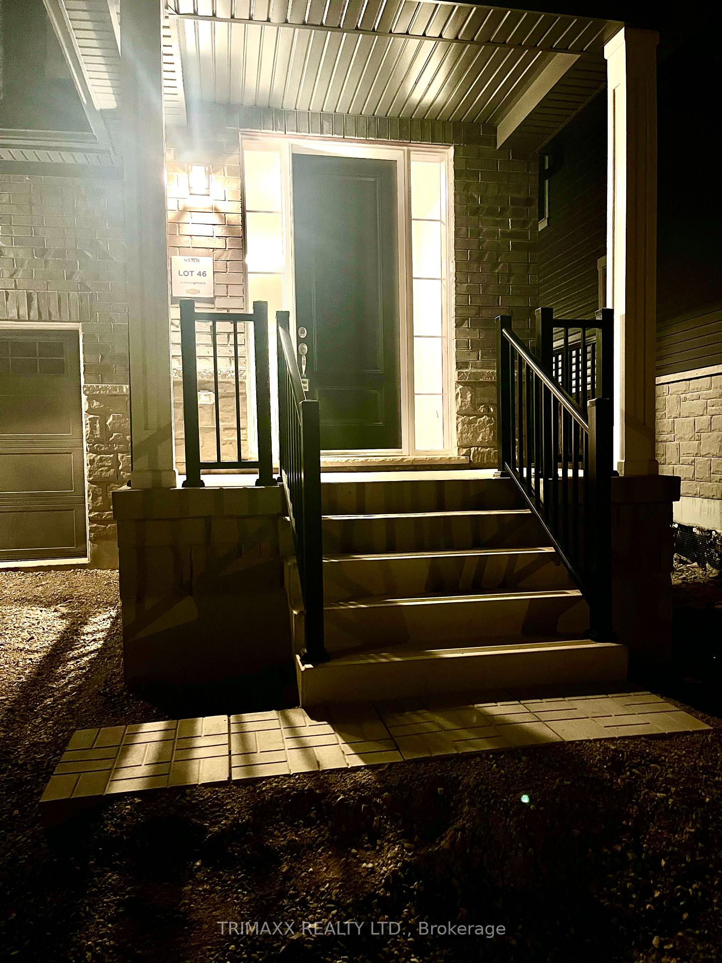 Photo 4 of 88 Mcgill Avenue, Kitchener, Mill Courtland Woodside Park — HOMEH