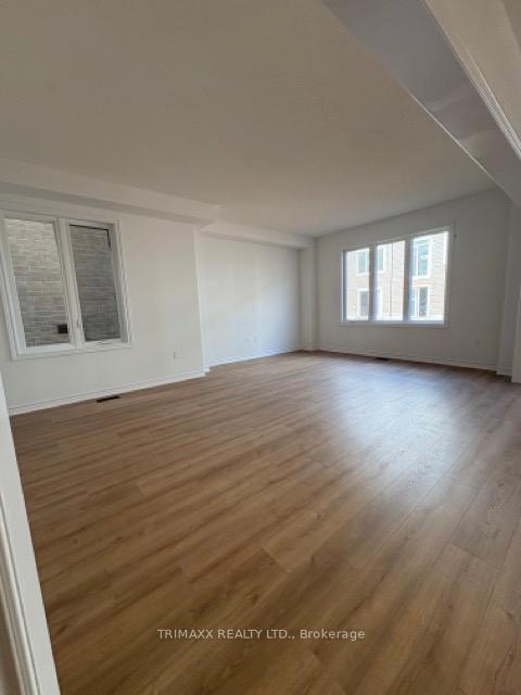 Photo 6 of 88 Mcgill Avenue, Kitchener, Mill Courtland Woodside Park — HOMEH