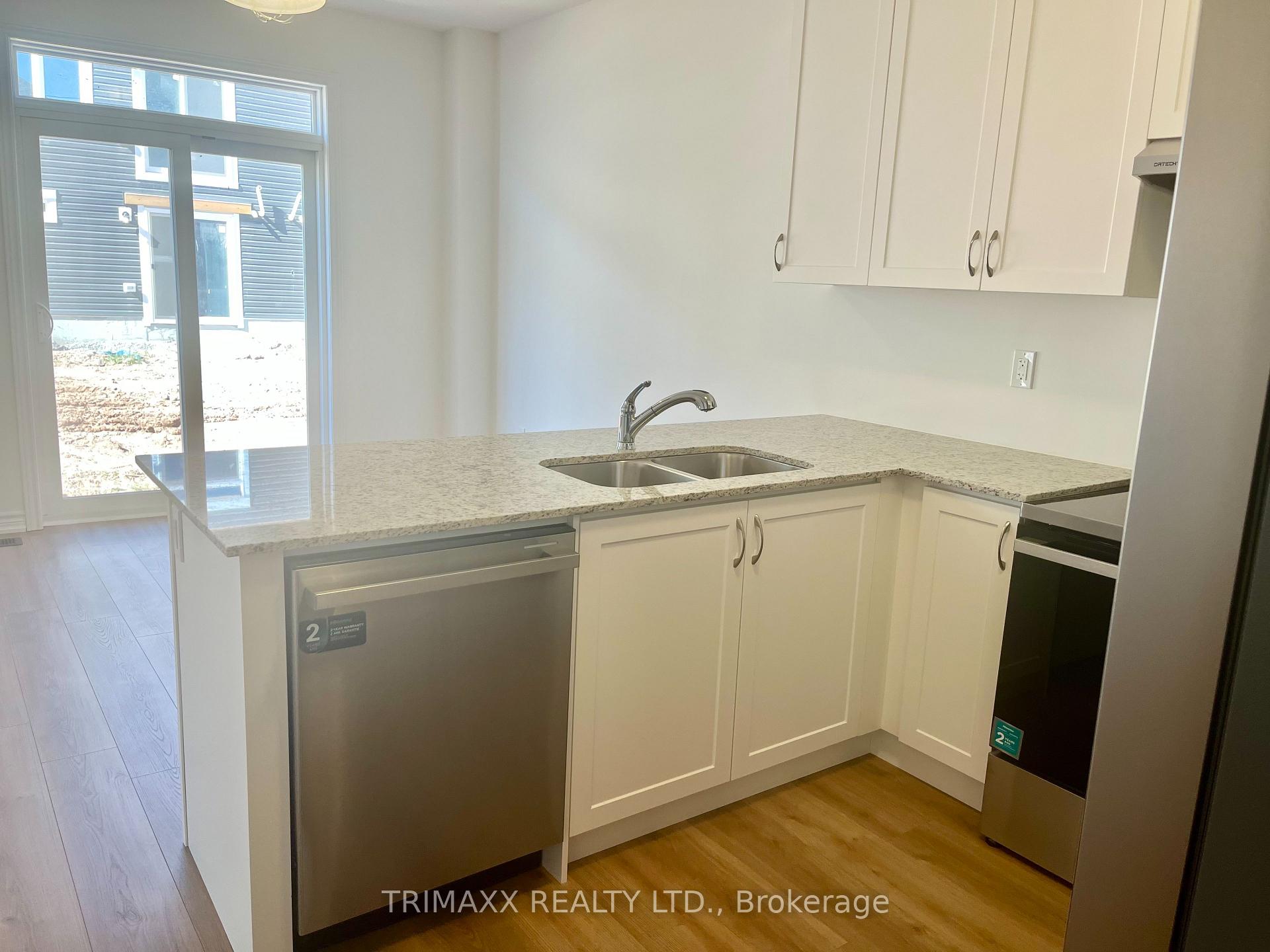 Photo 8 of 88 Mcgill Avenue, Kitchener, Mill Courtland Woodside Park — HOMEH