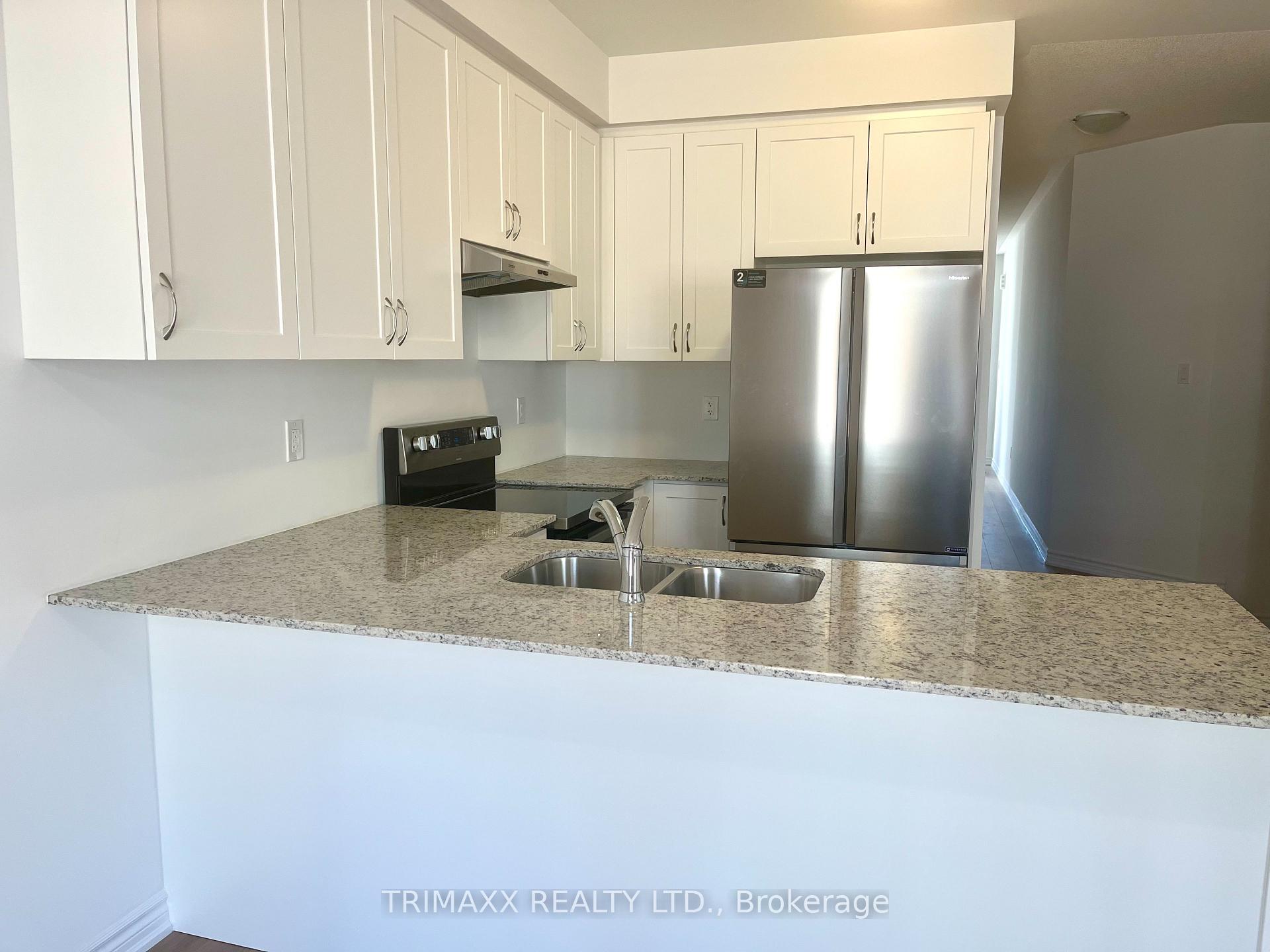 Photo 9 of 88 Mcgill Avenue, Kitchener, Mill Courtland Woodside Park — HOMEH