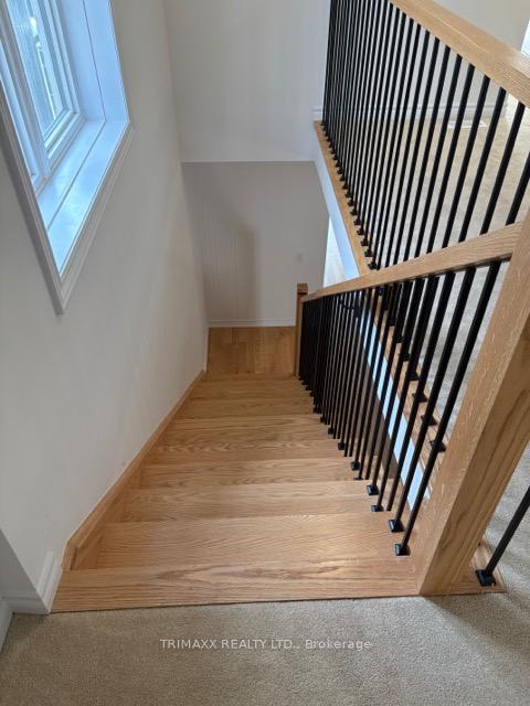 Photo 10 of 88 Mcgill Avenue, Kitchener, Mill Courtland Woodside Park — HOMEH