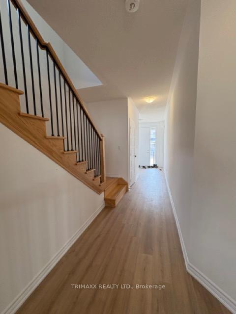 Photo 11 of 88 Mcgill Avenue, Kitchener, Mill Courtland Woodside Park — HOMEH