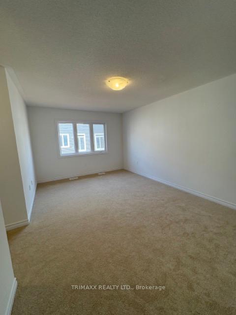 Photo 13 of 88 Mcgill Avenue, Kitchener, Mill Courtland Woodside Park — HOMEH